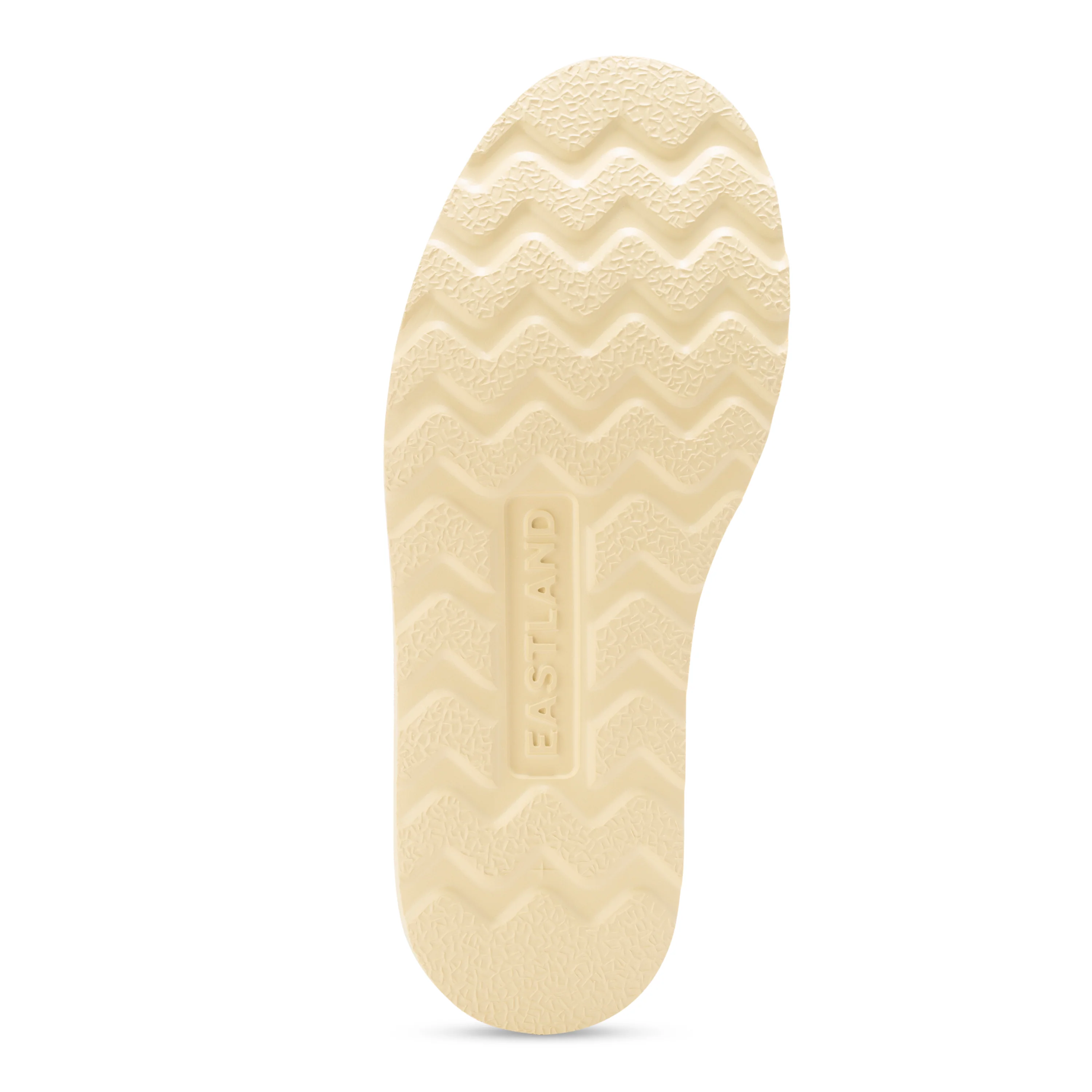 Women's Hannah Chelsea Boot - Image 3