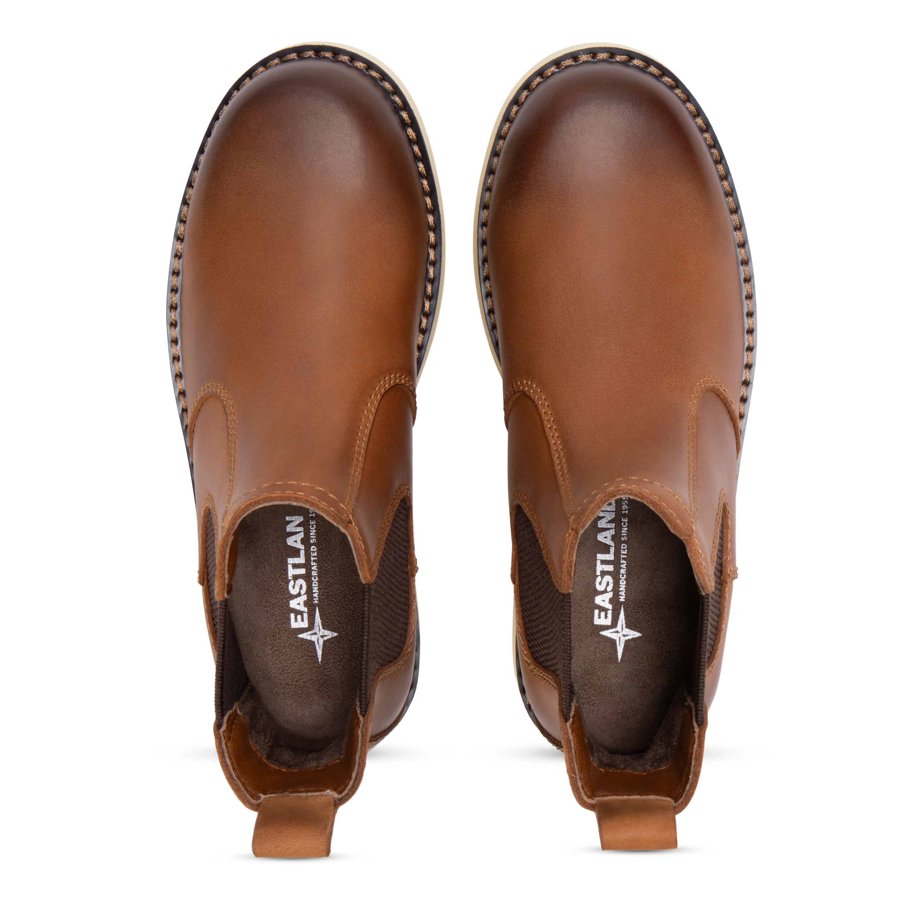 Women's Hannah Chelsea Boot - Image 4