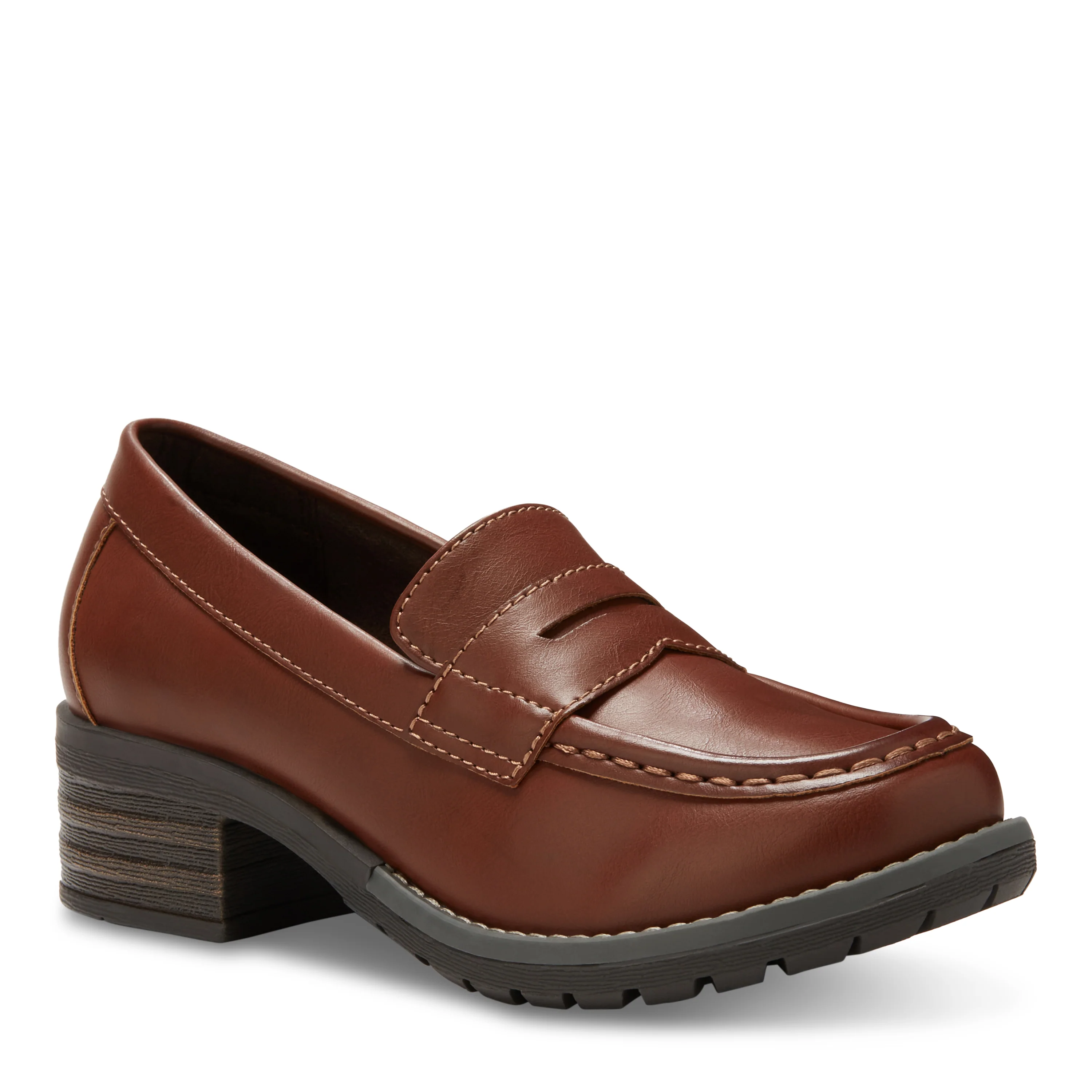 Women's Holly Penny Loafer - Image 13