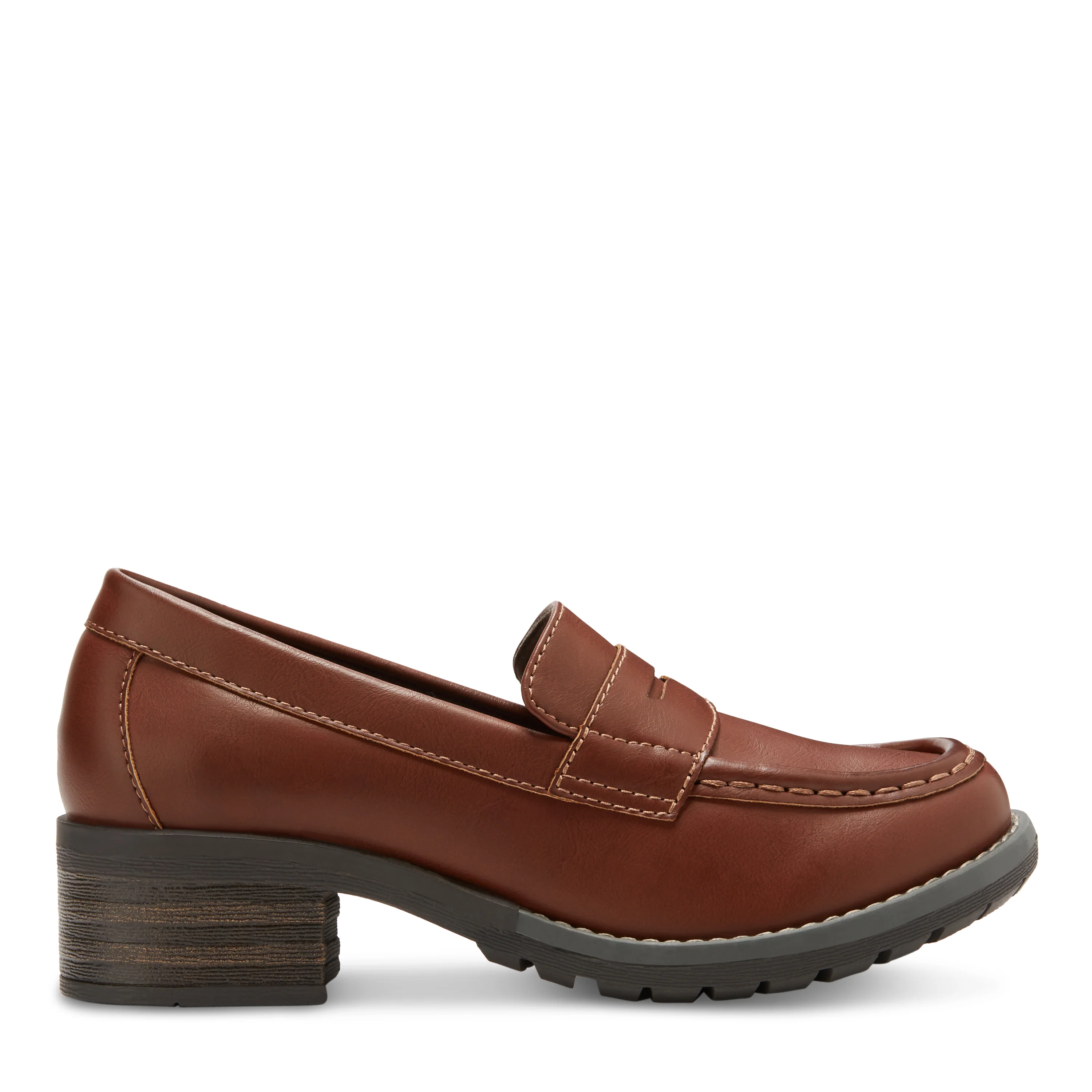 Women's Holly Penny Loafer - Image 14