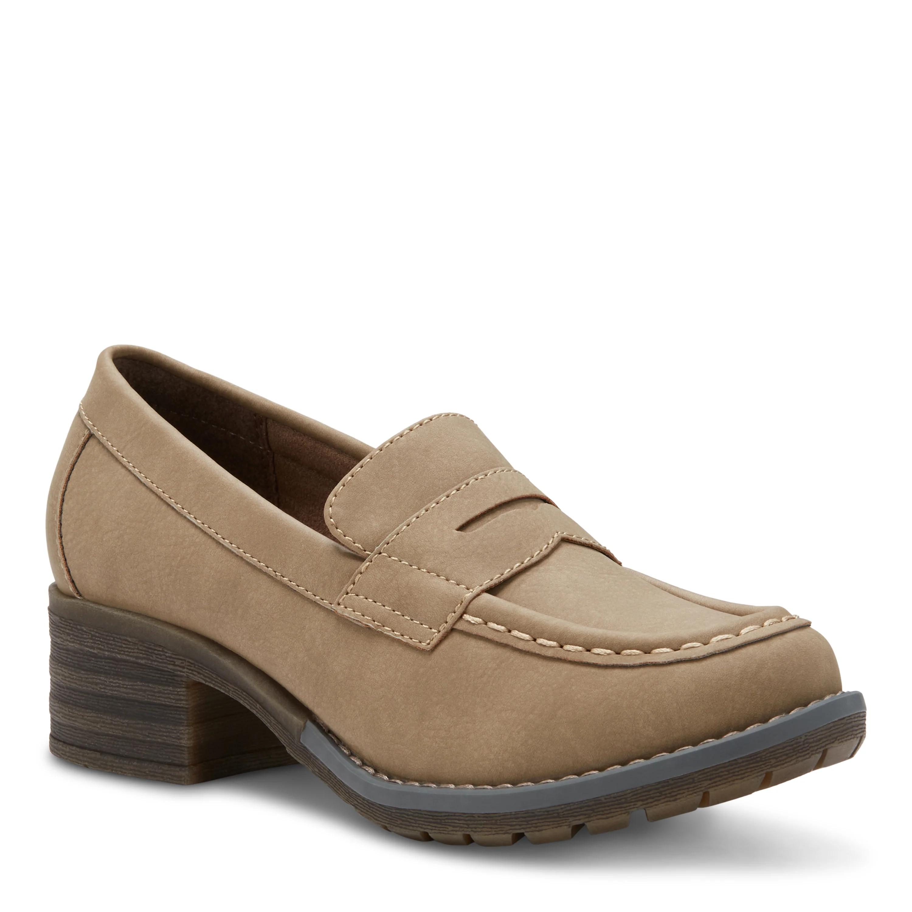 Women's Holly Penny Loafer - Image 19