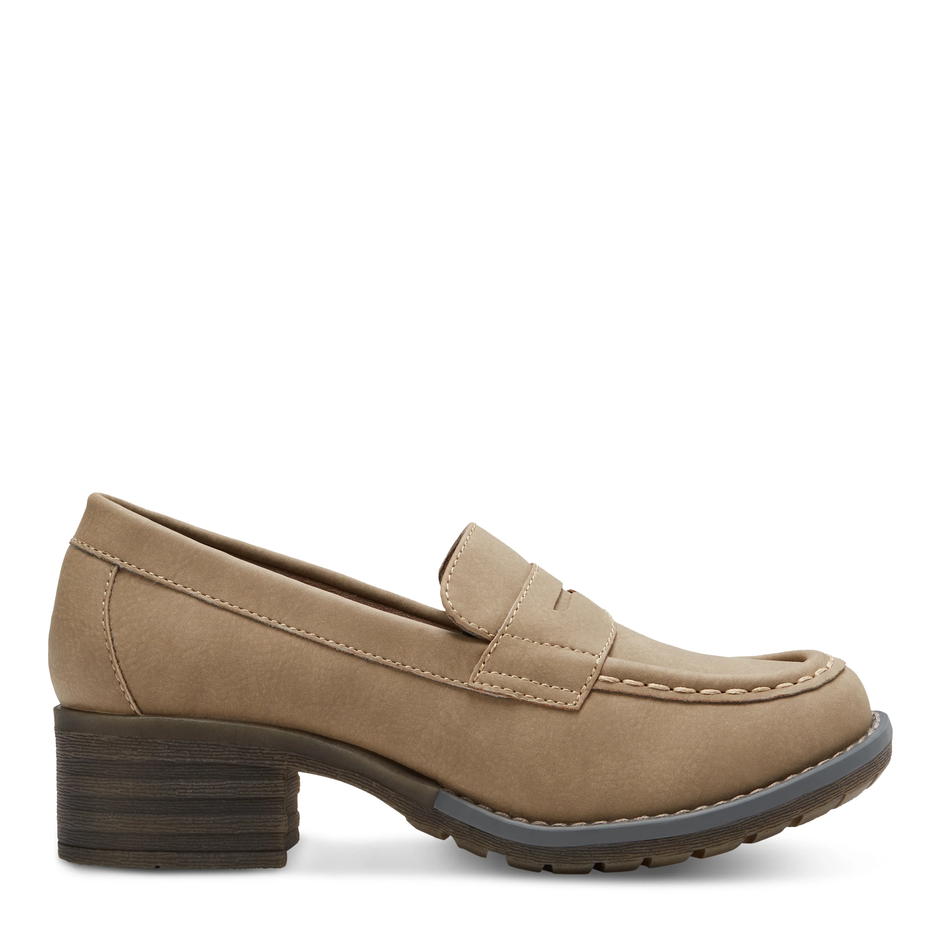Women's Holly Penny Loafer - Image 20