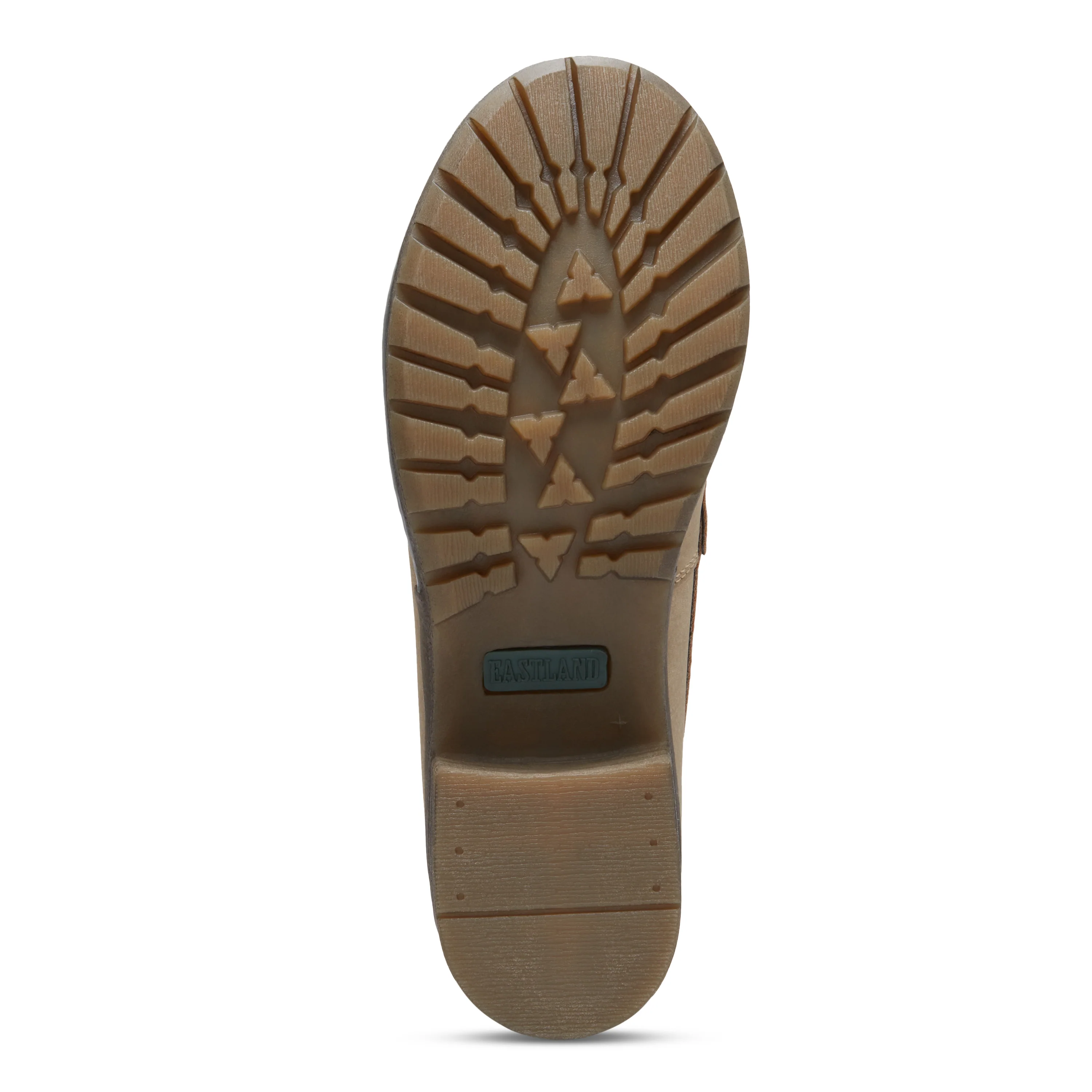 Women's Holly Penny Loafer - Image 21