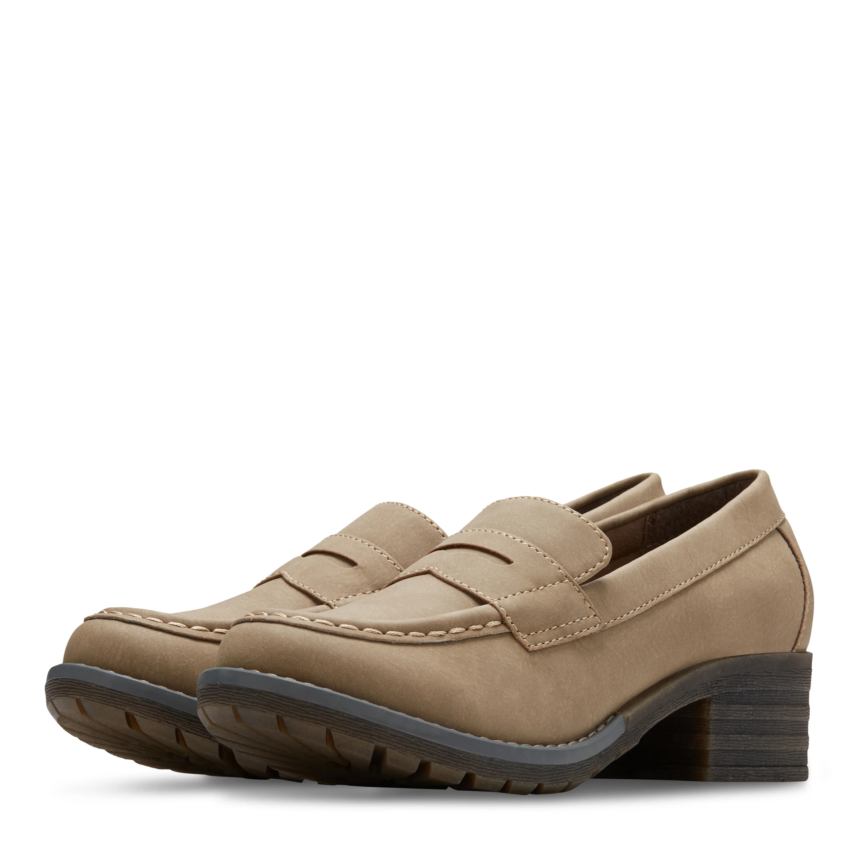 Women's Holly Penny Loafer - Image 23