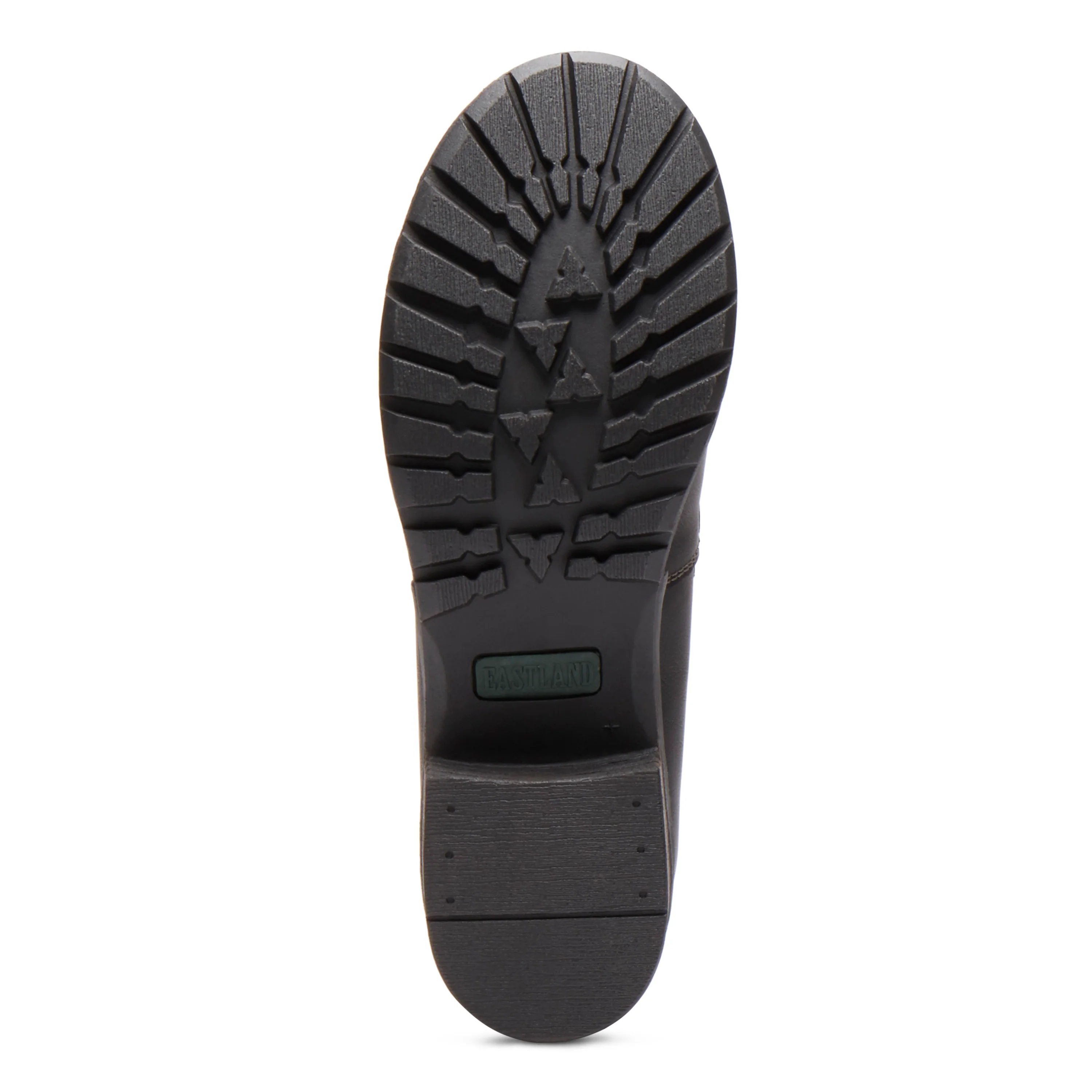 Women's Holly Penny Loafer - Image 3