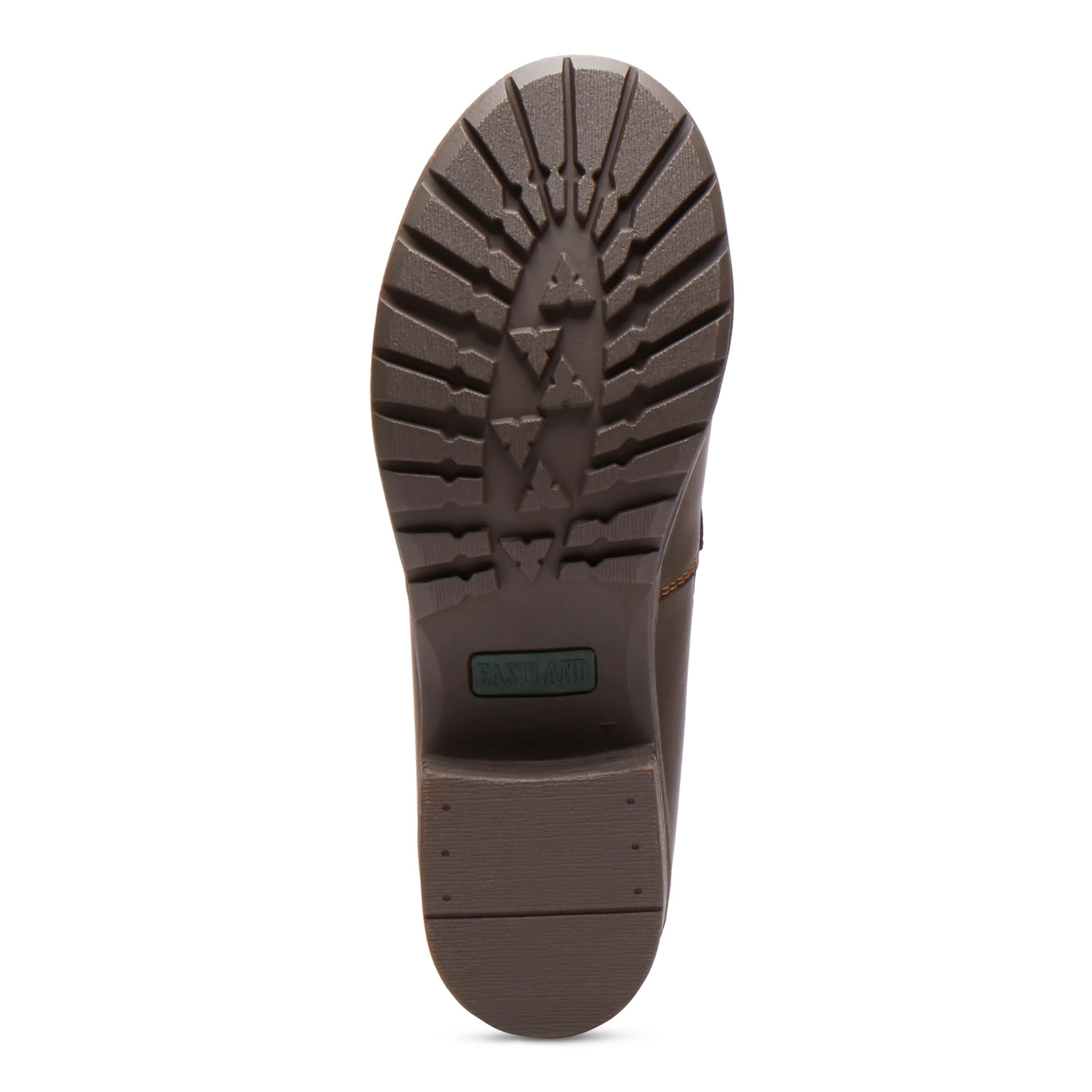 Women's Holly Penny Loafer - Image 9