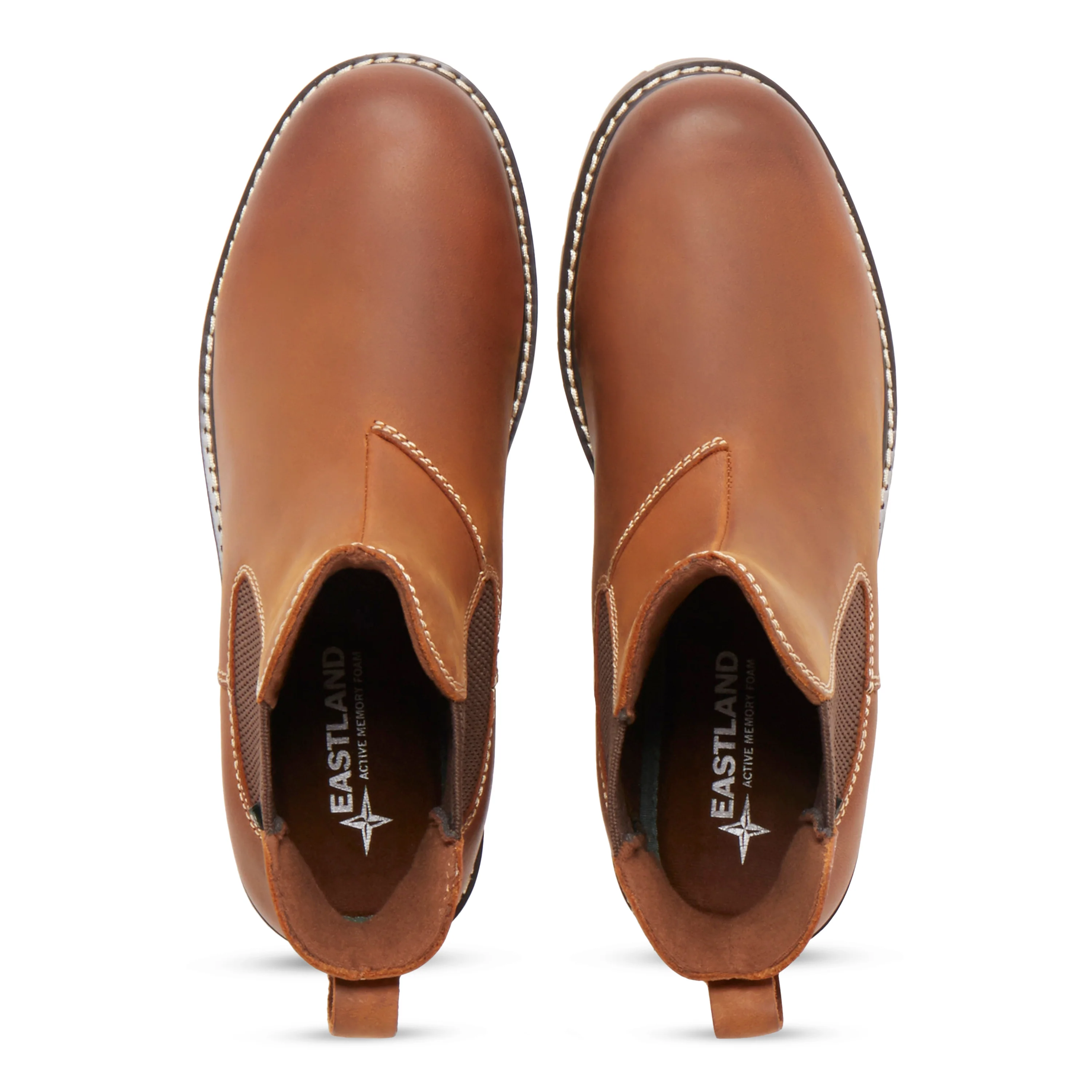 Women's Ida Chelsea Boot - Image 11