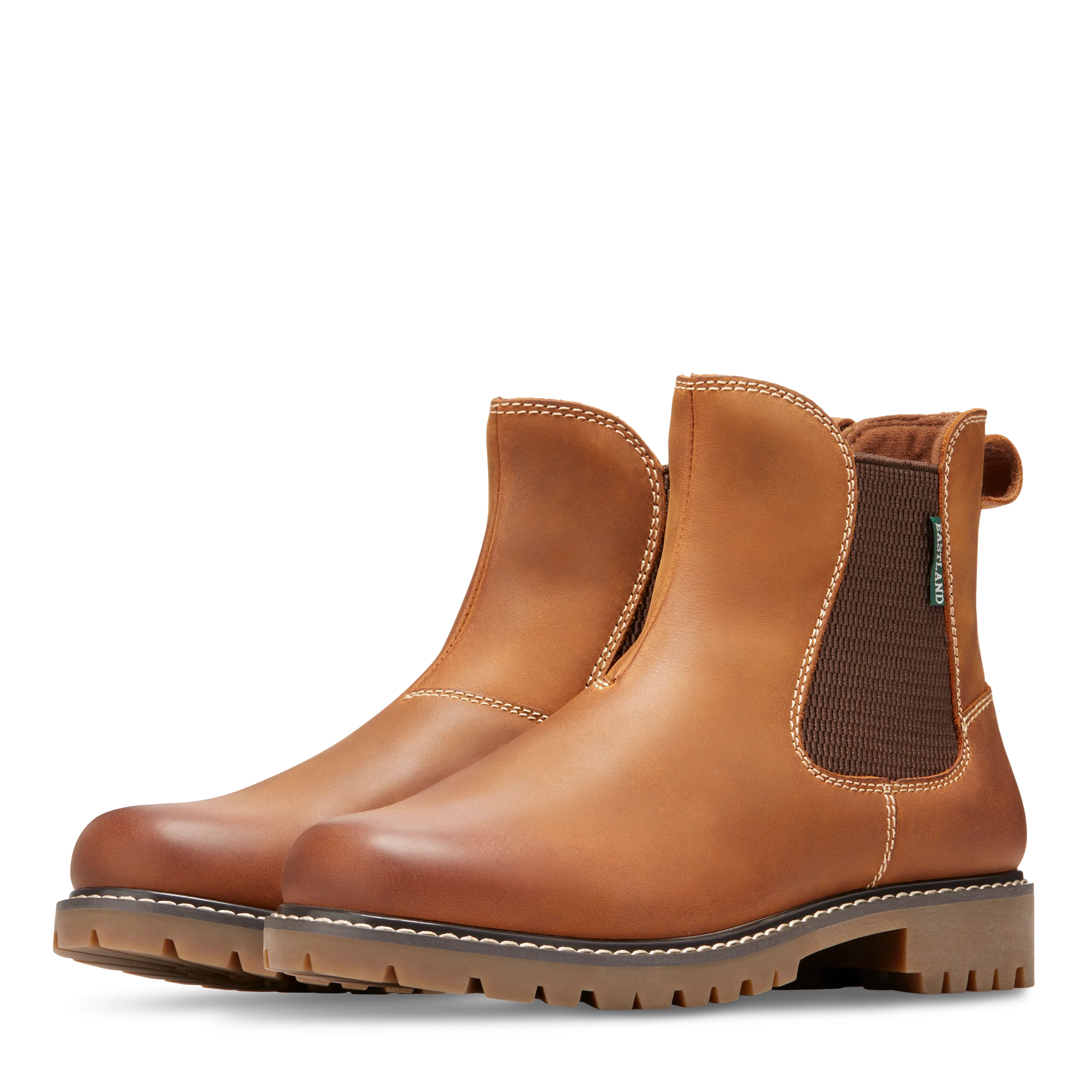 Women's Ida Chelsea Boot - Image 12