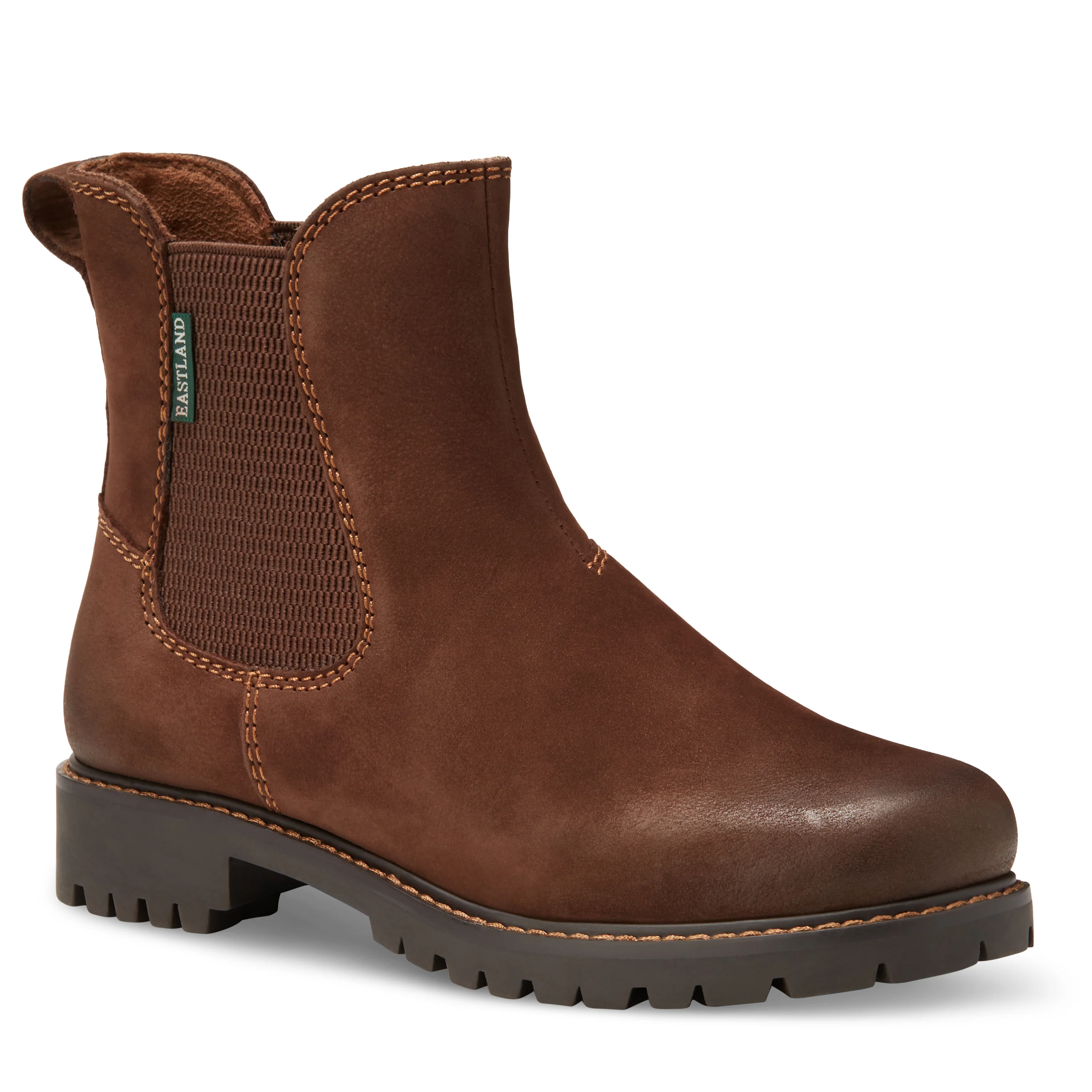 Women's Ida Chelsea Boot - Image 15