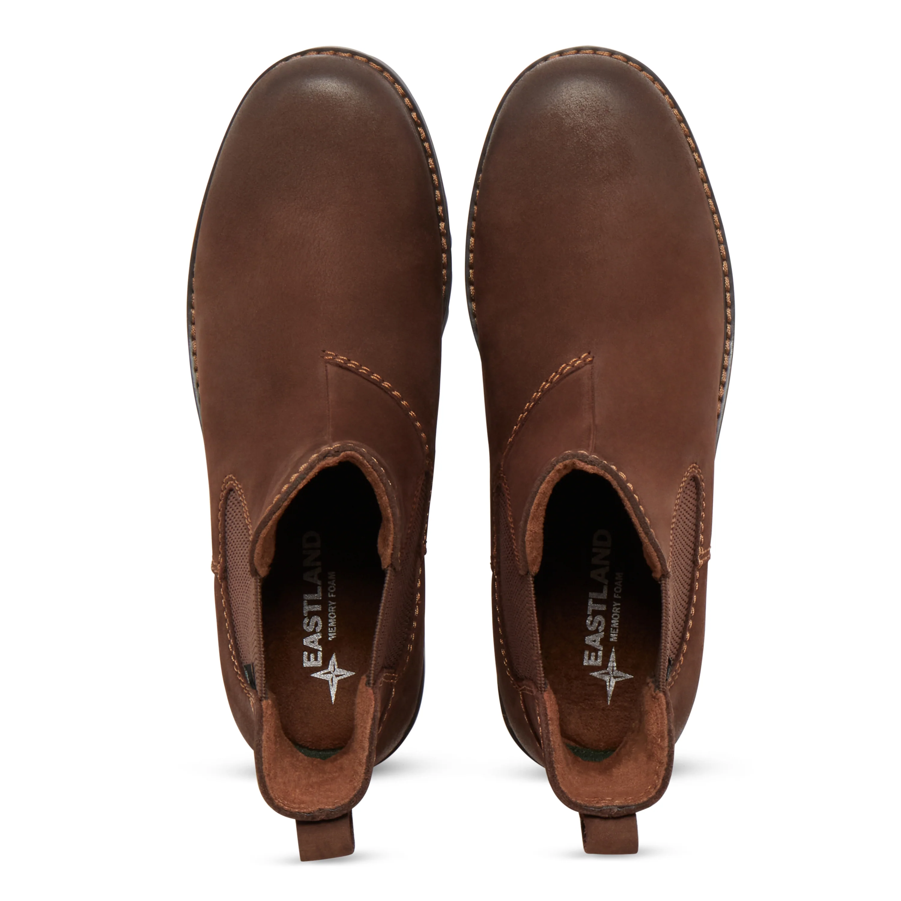 Women's Ida Chelsea Boot - Image 18