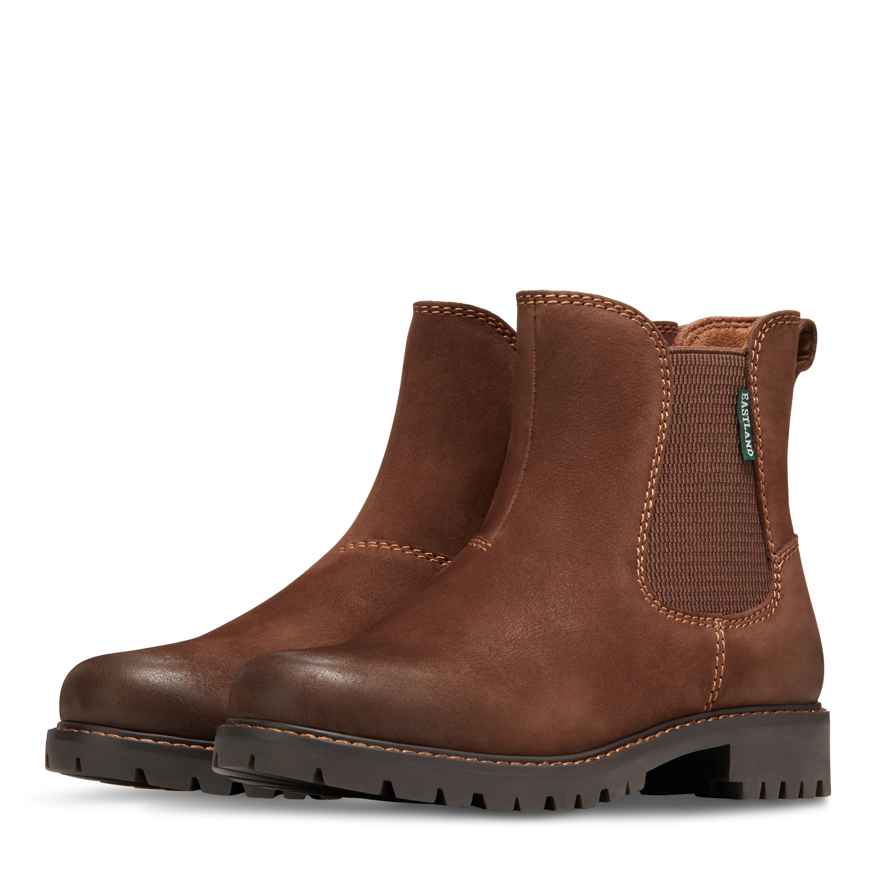 Women's Ida Chelsea Boot - Image 19