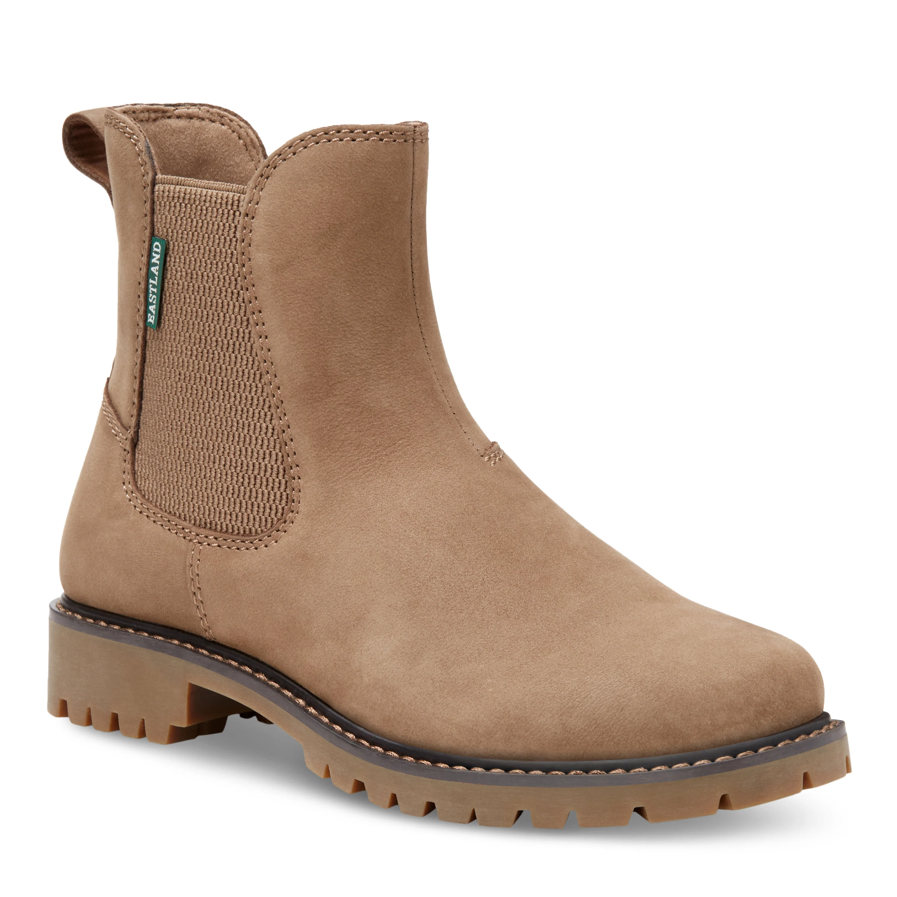 Women's Ida Chelsea Boot - Image 22