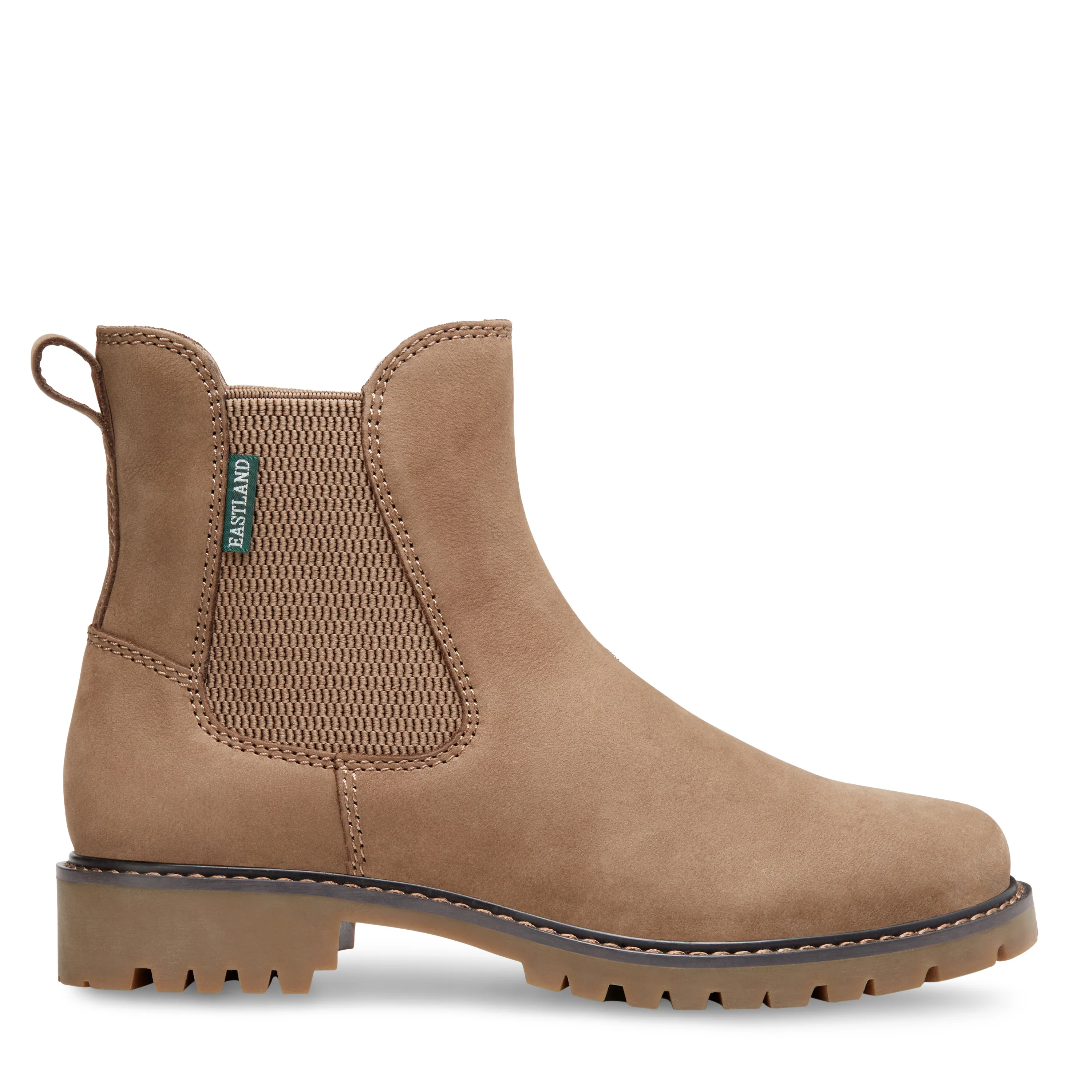 Women's Ida Chelsea Boot - Image 23