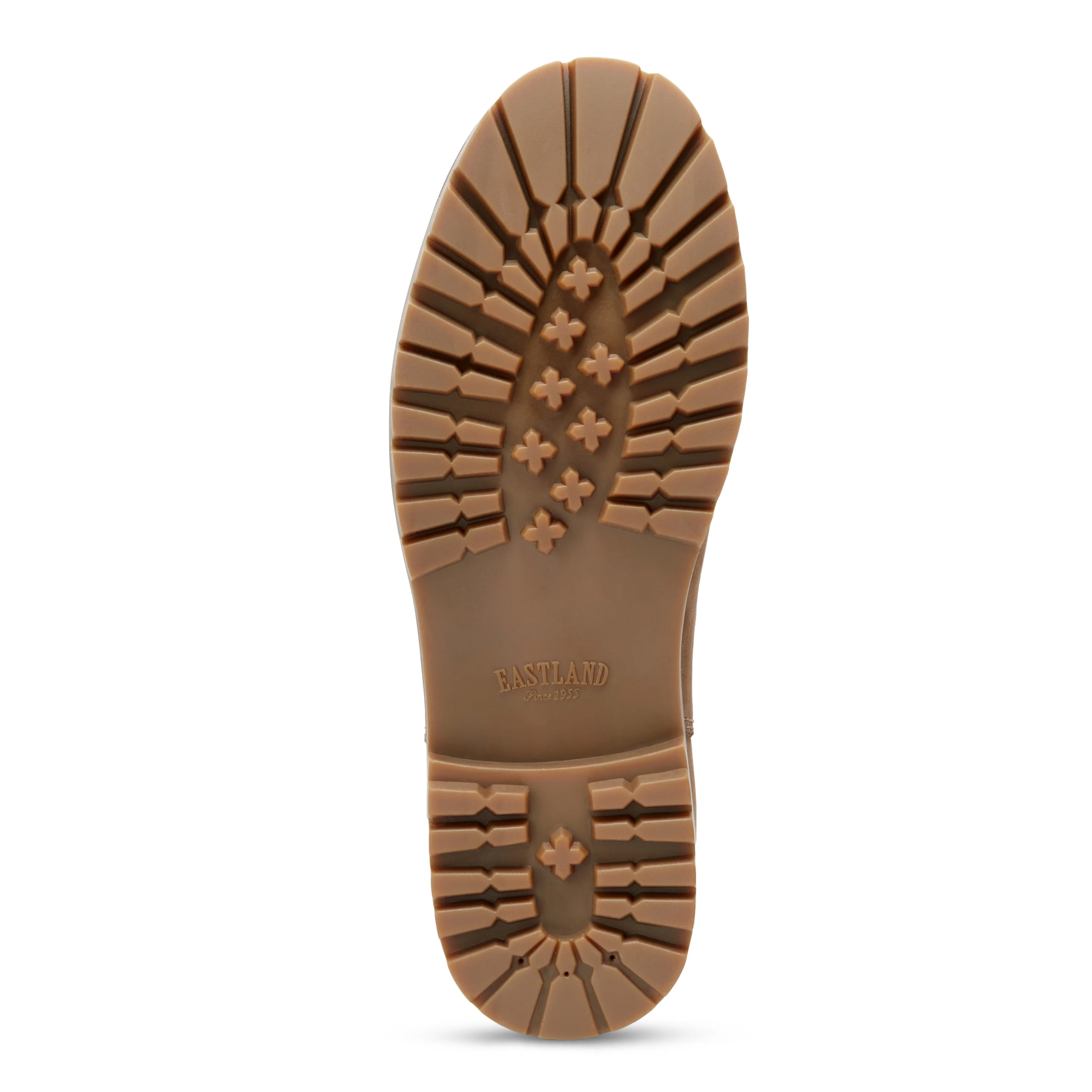 Women's Ida Chelsea Boot - Image 24