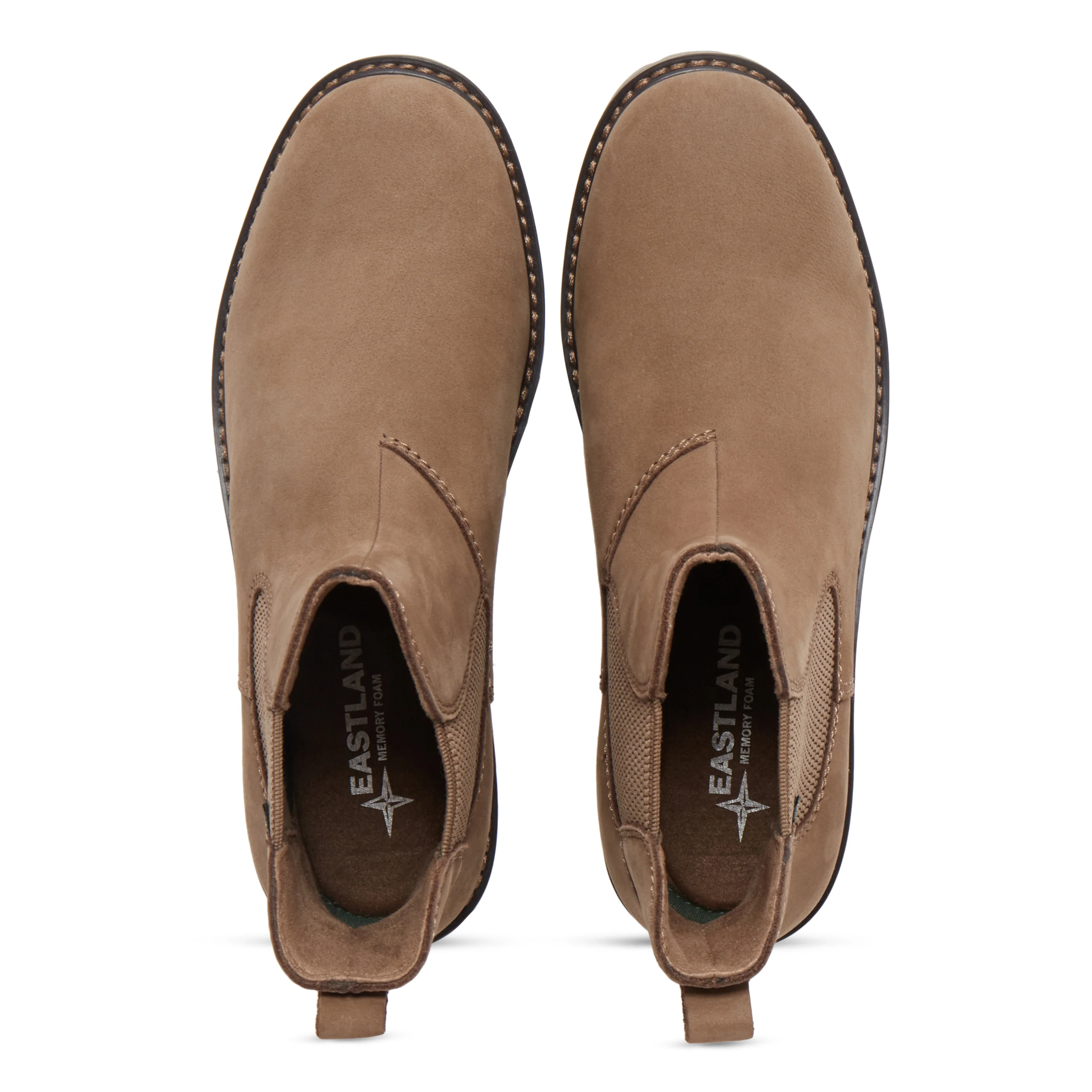 Women's Ida Chelsea Boot - Image 25