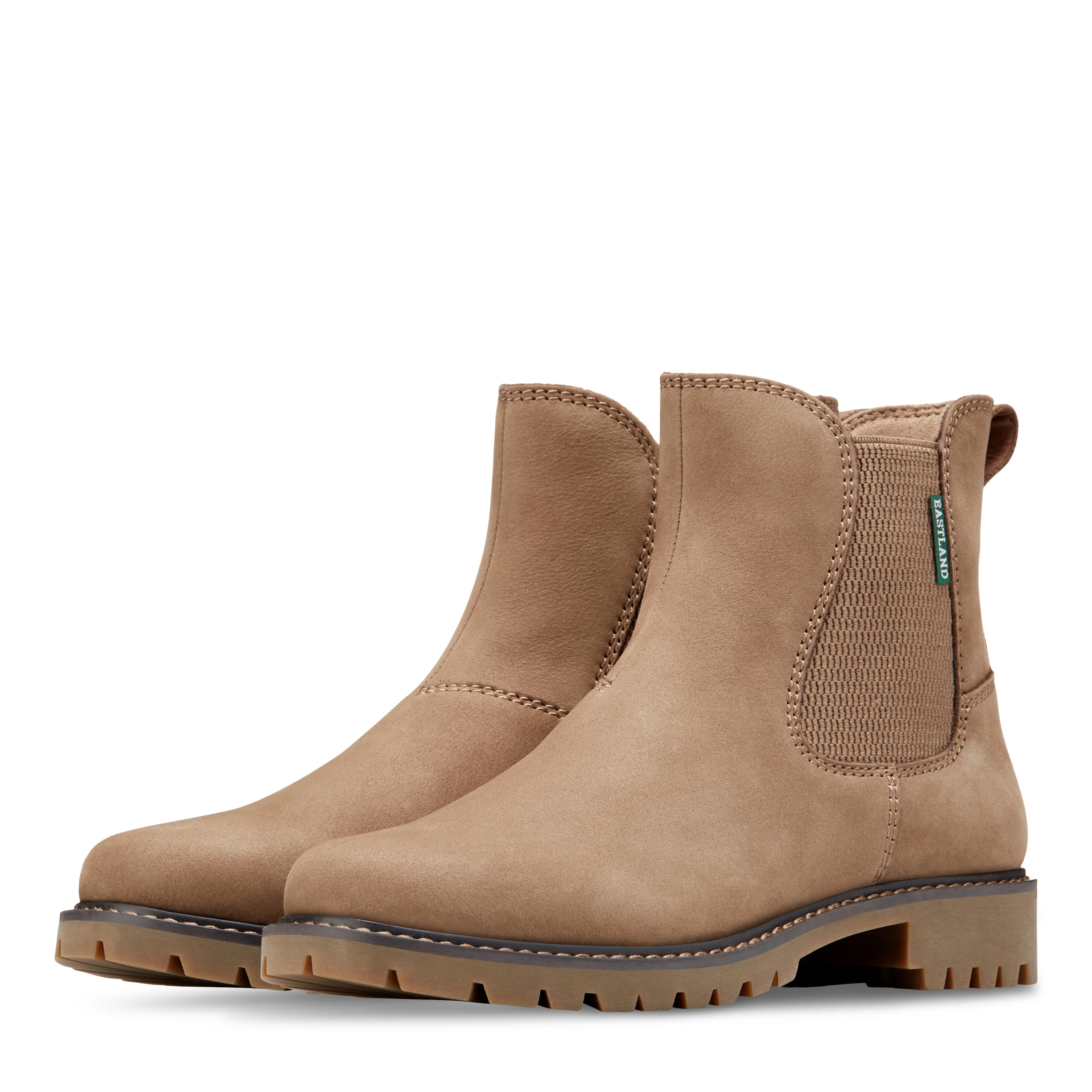 Women's Ida Chelsea Boot - Image 26