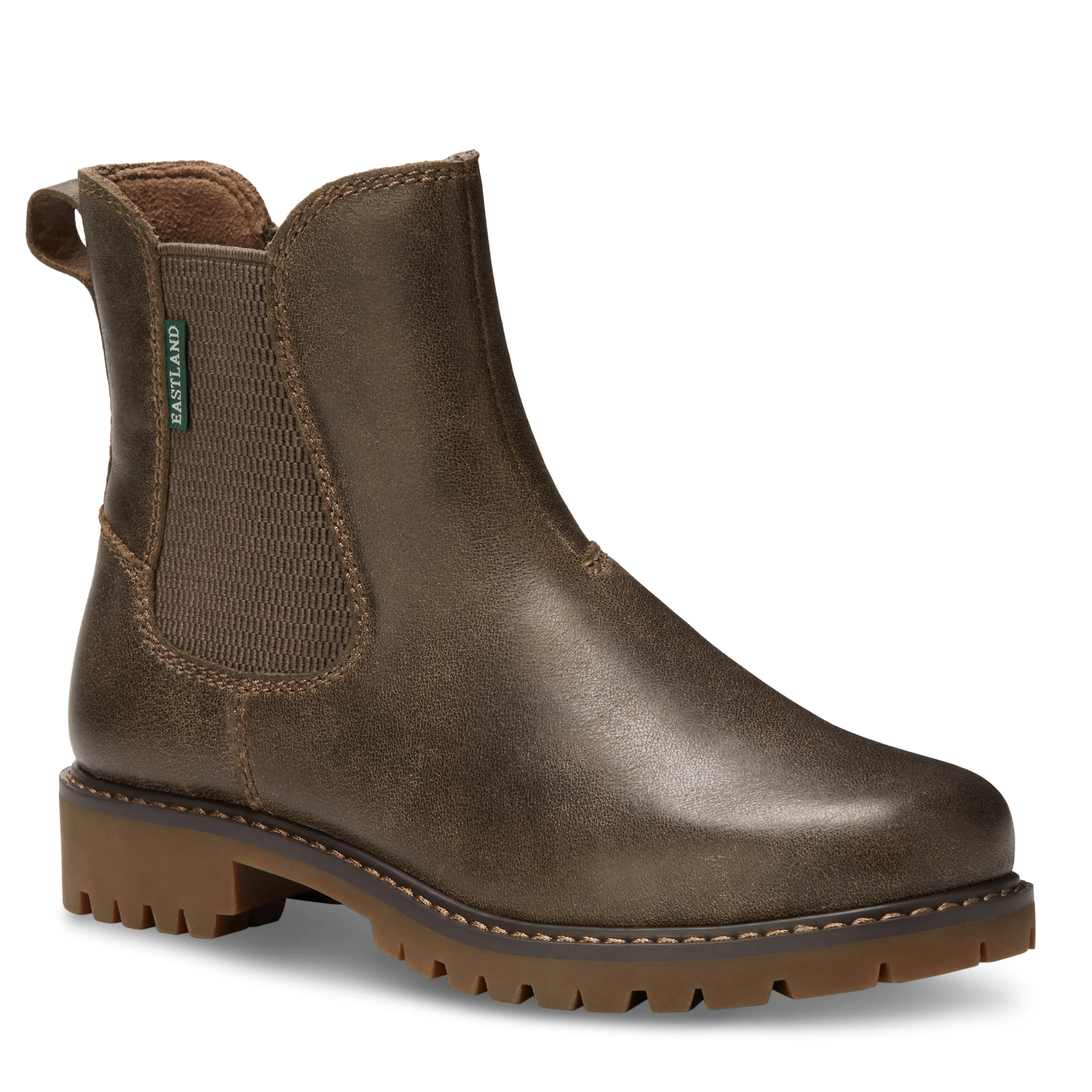 Women's Ida Chelsea Boot - Image 29