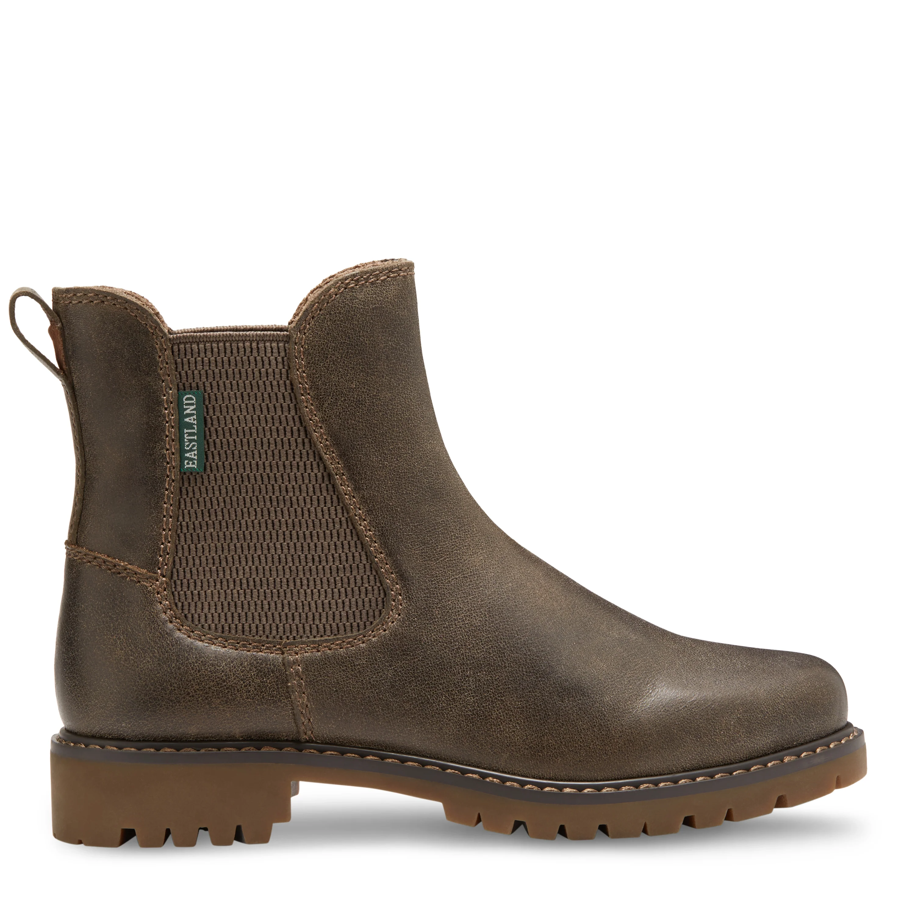 Women's Ida Chelsea Boot - Image 30