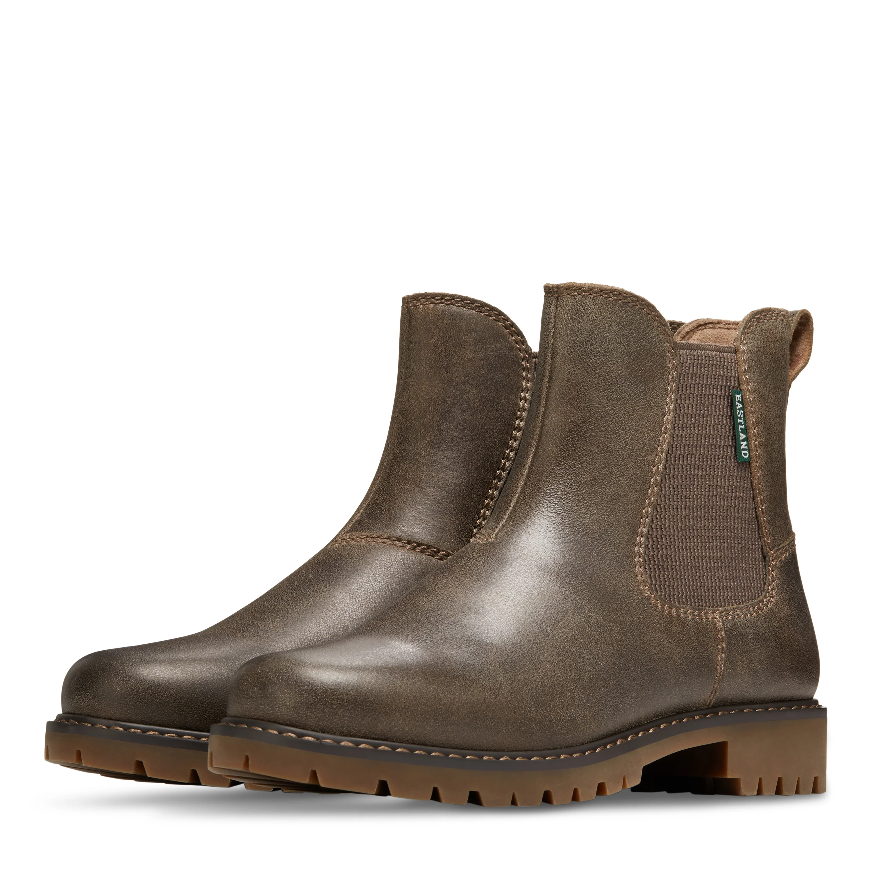 Women's Ida Chelsea Boot - Image 32