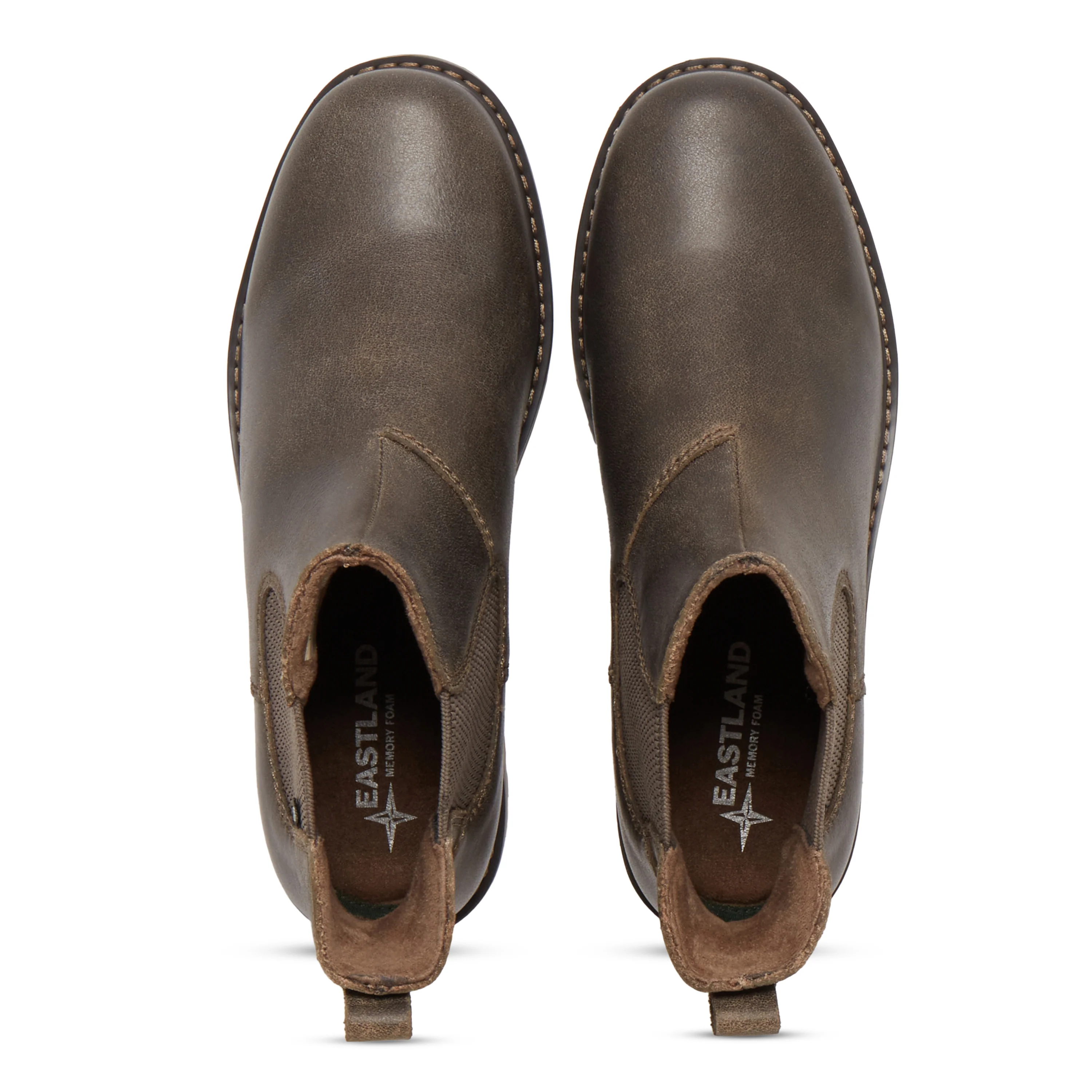 Women's Ida Chelsea Boot - Image 33