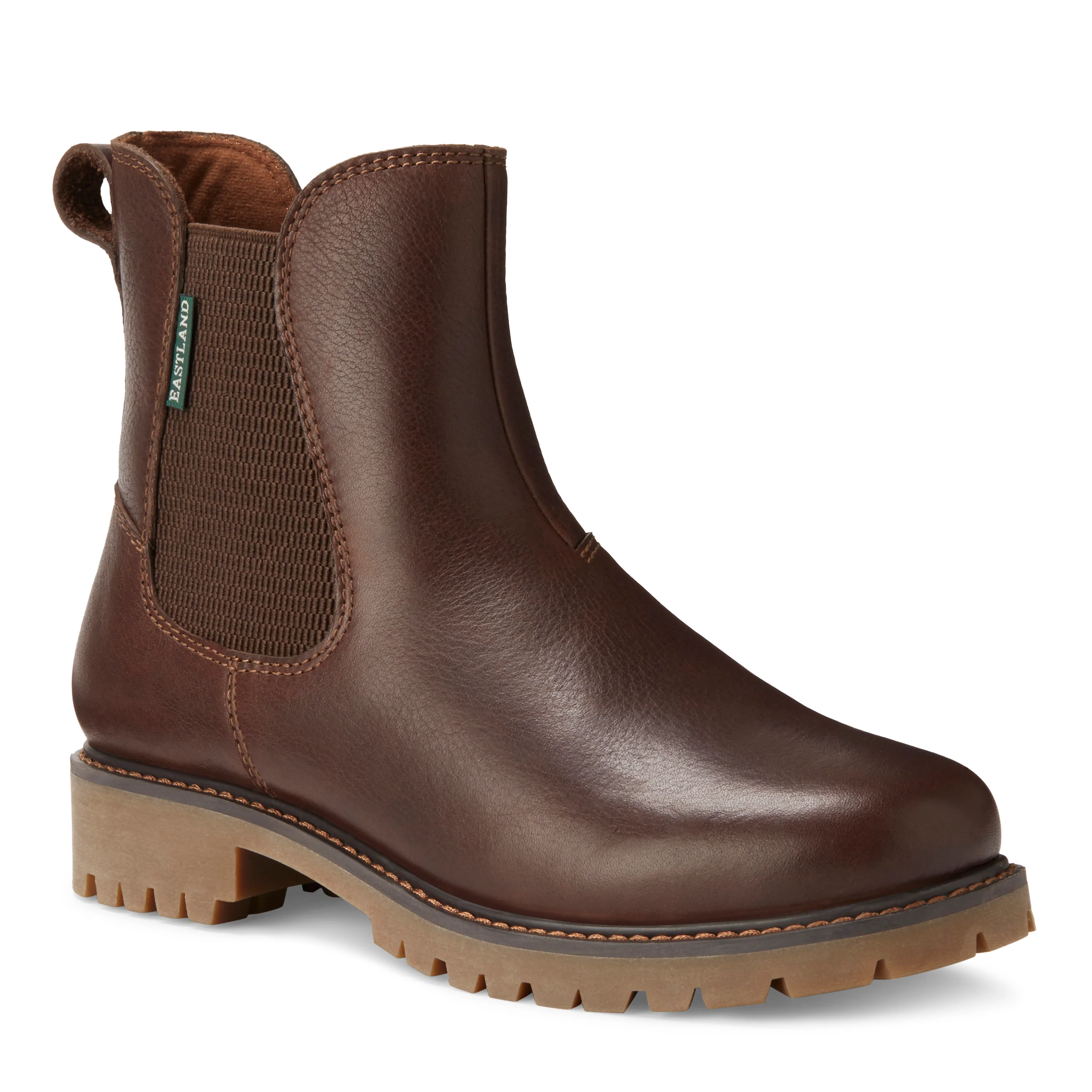 Women's Ida Chelsea Boot - Image 36