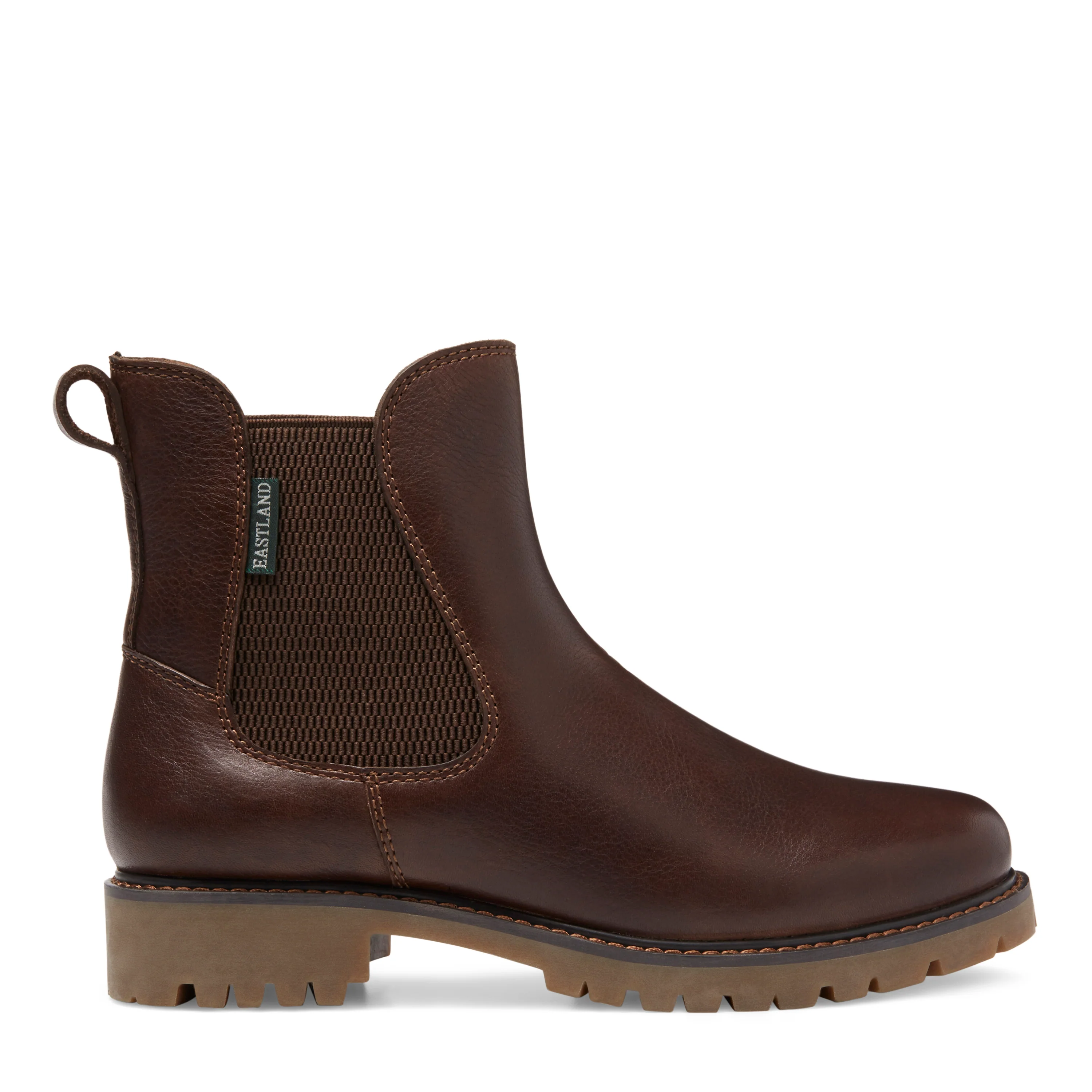 Women's Ida Chelsea Boot - Image 37