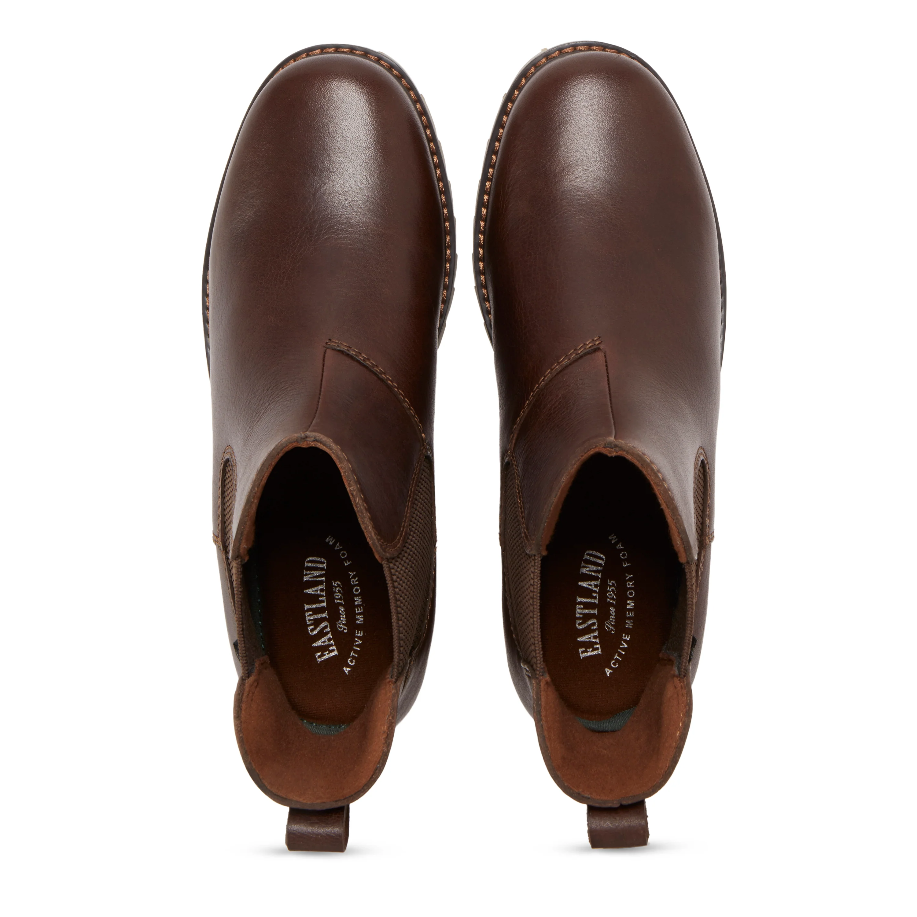 Women's Ida Chelsea Boot - Image 38