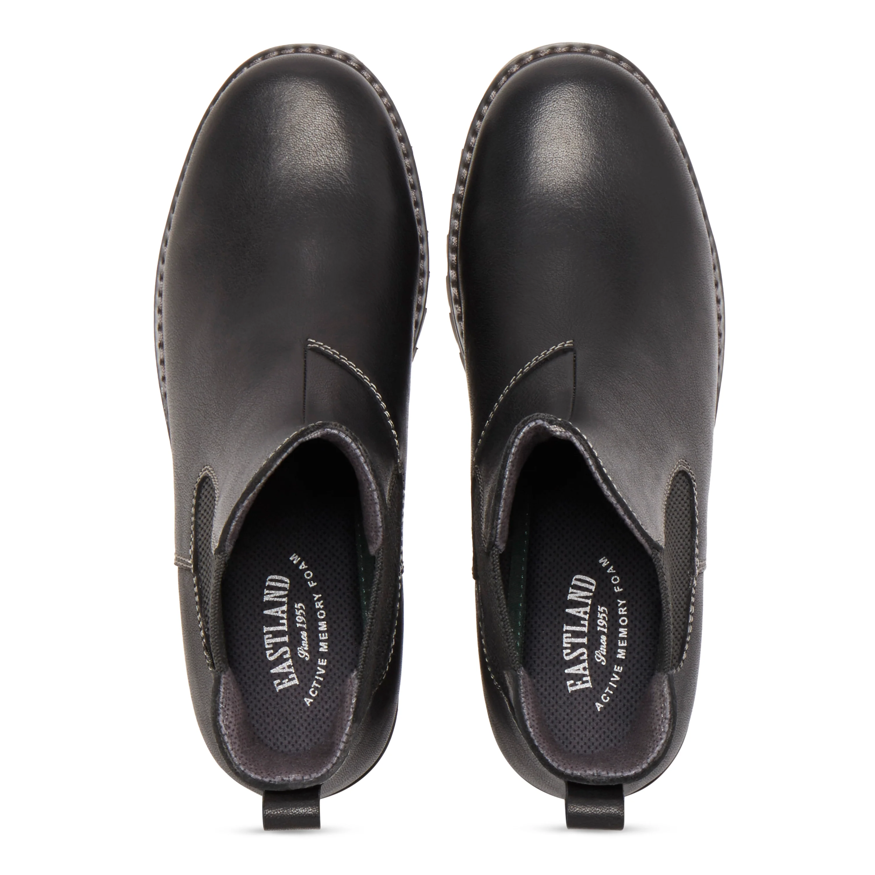 Women's Ida Chelsea Boot - Image 4