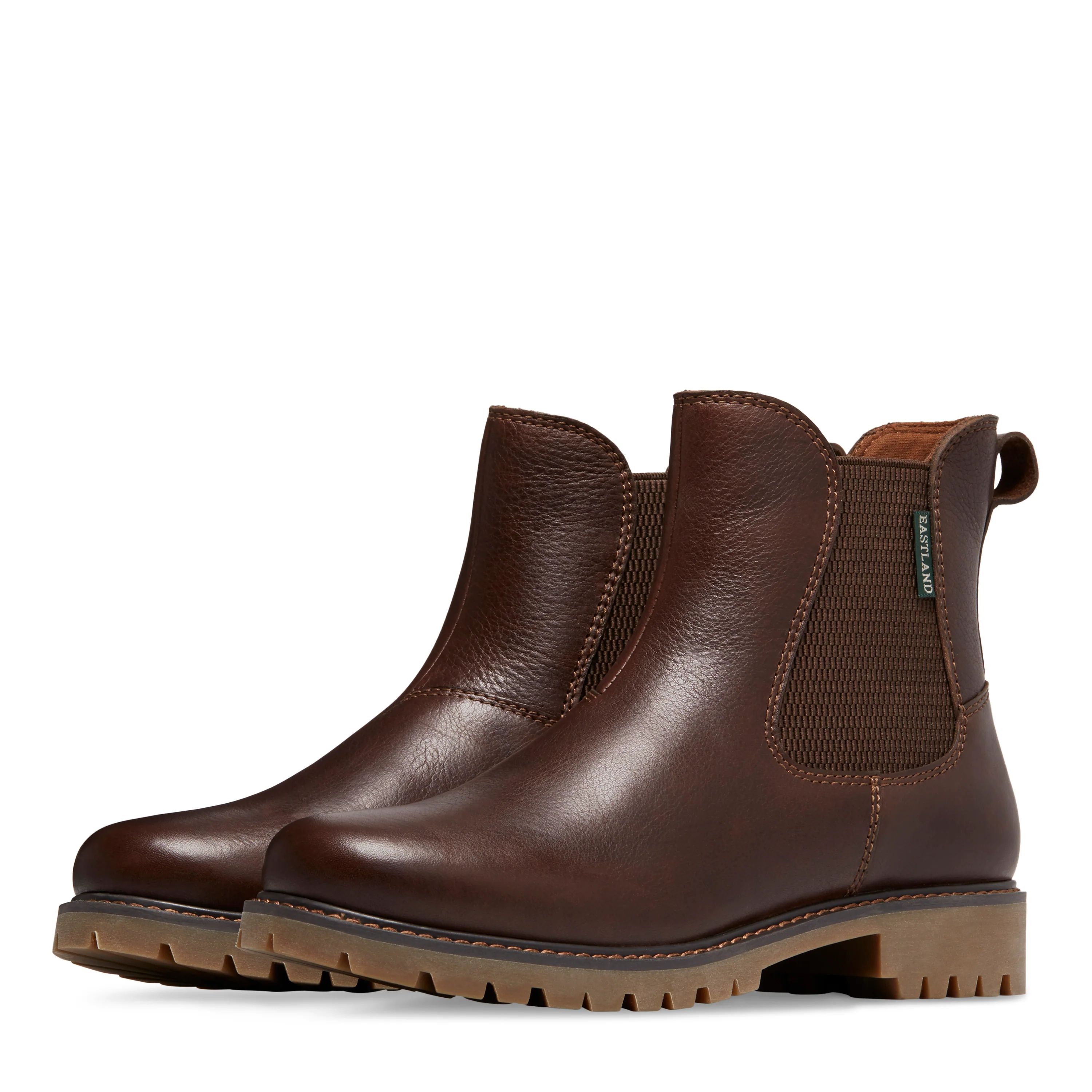 Women's Ida Chelsea Boot - Image 40