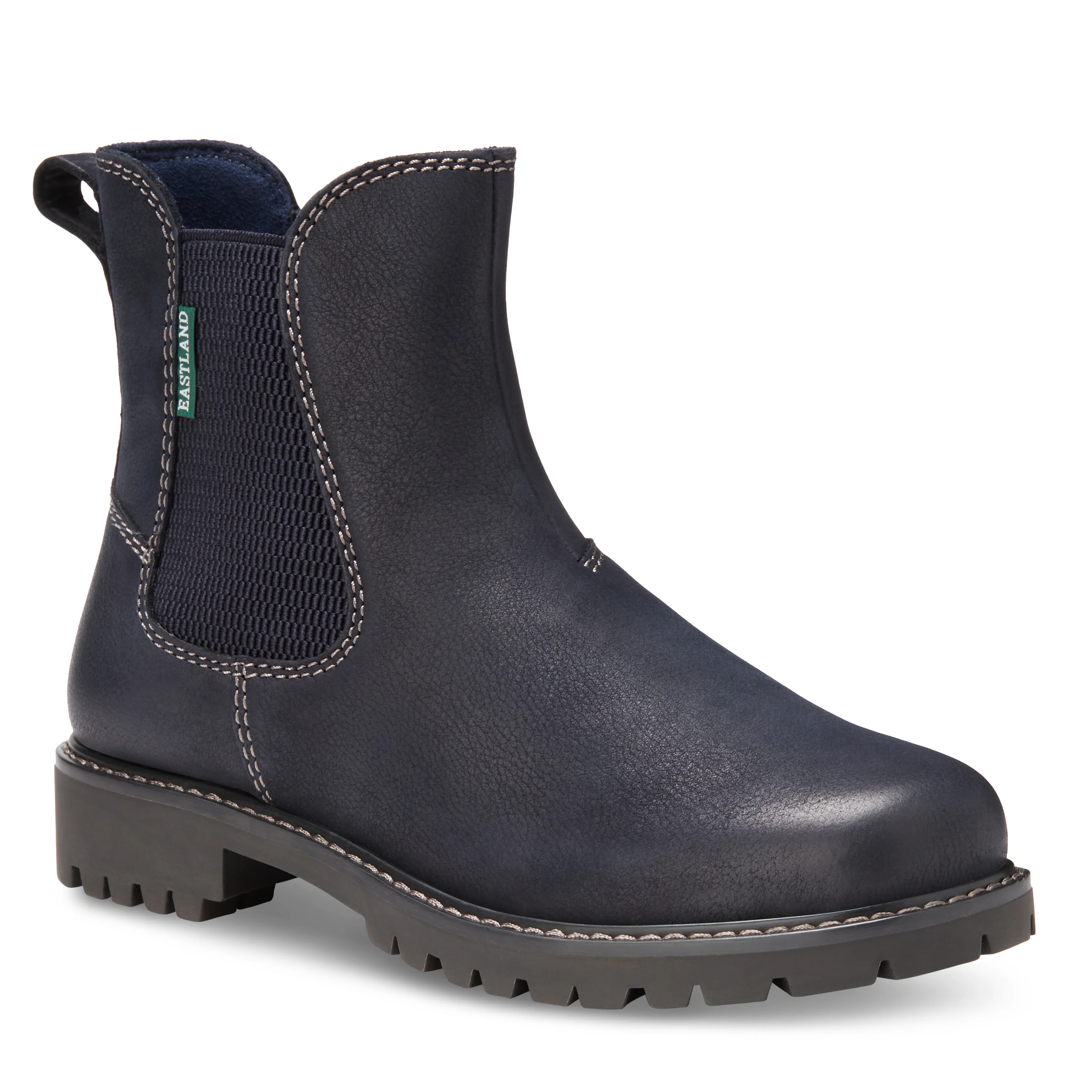 Women's Ida Chelsea Boot - Image 43