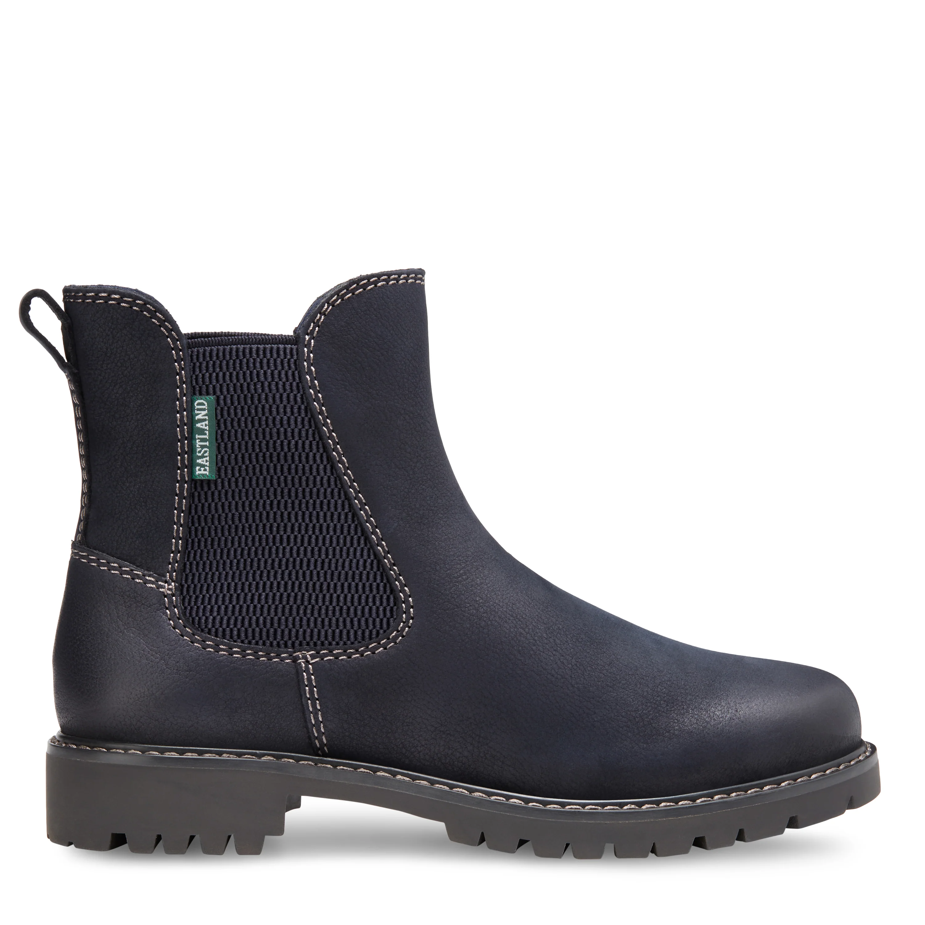 Women's Ida Chelsea Boot - Image 44
