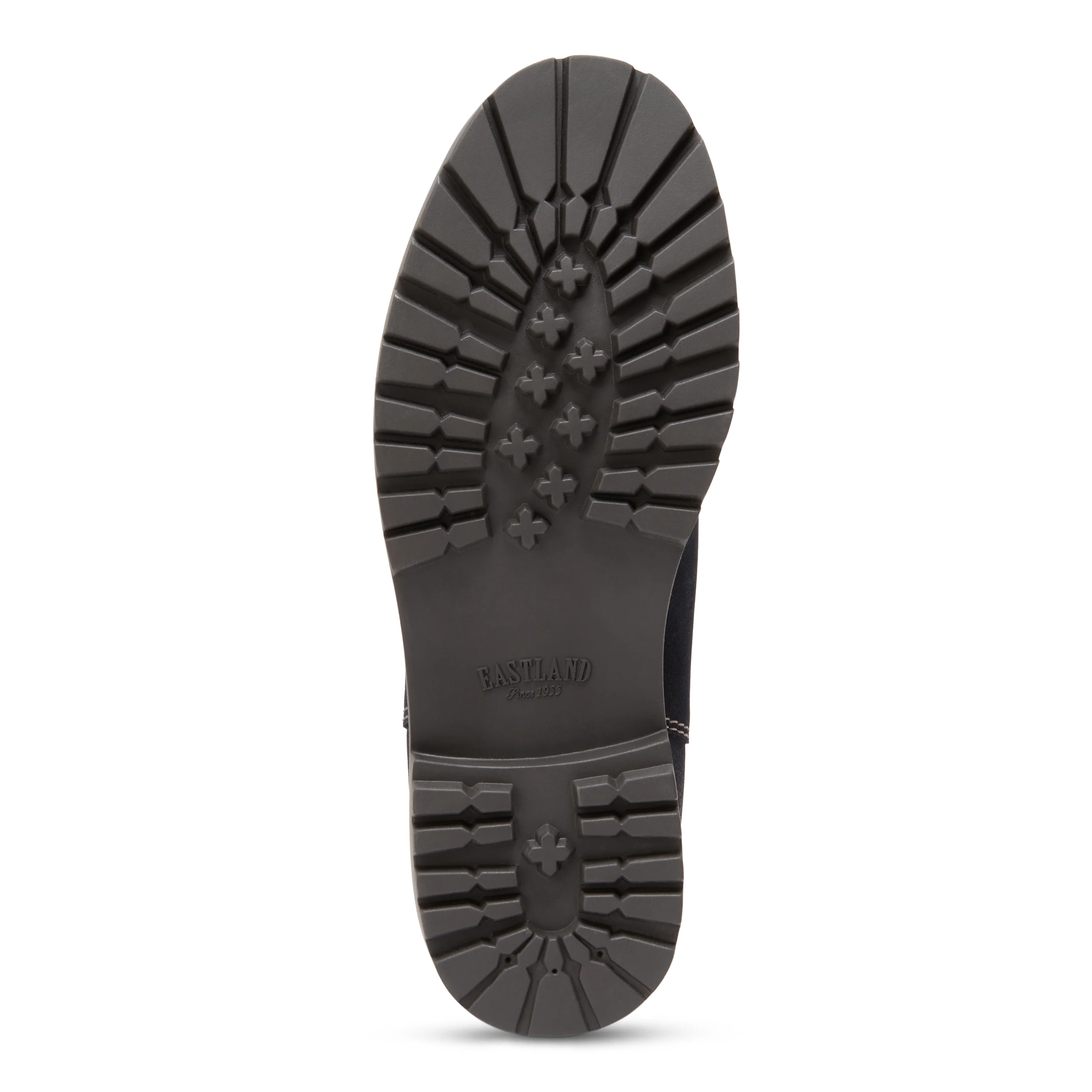 Women's Ida Chelsea Boot - Image 45