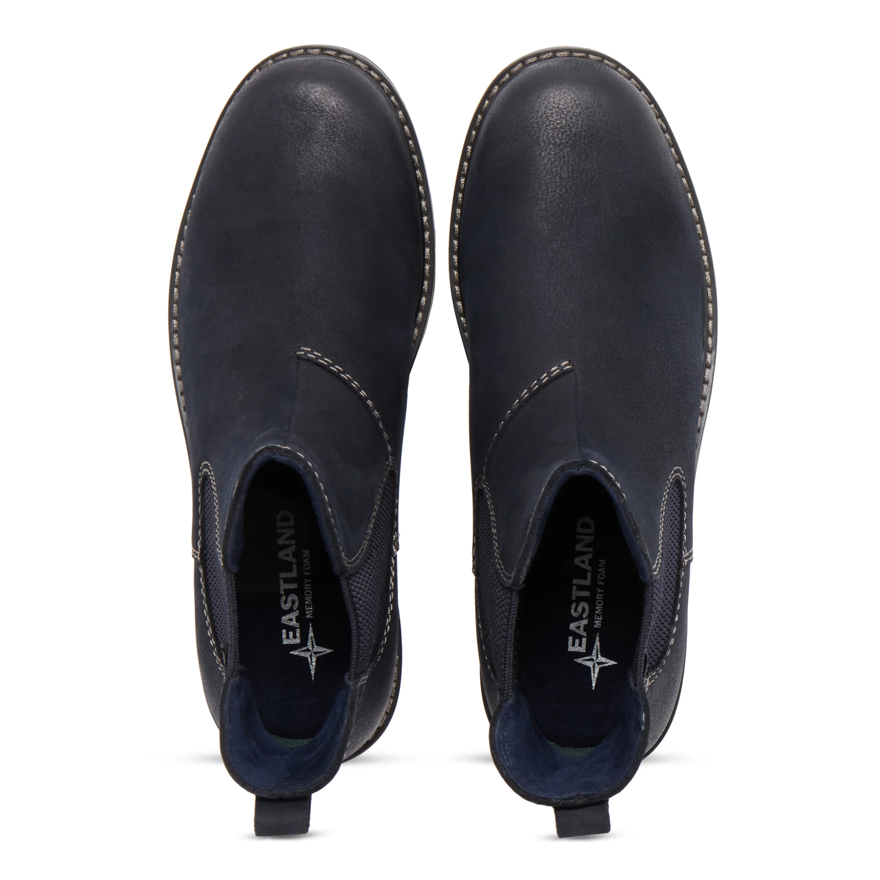 Women's Ida Chelsea Boot - Image 46