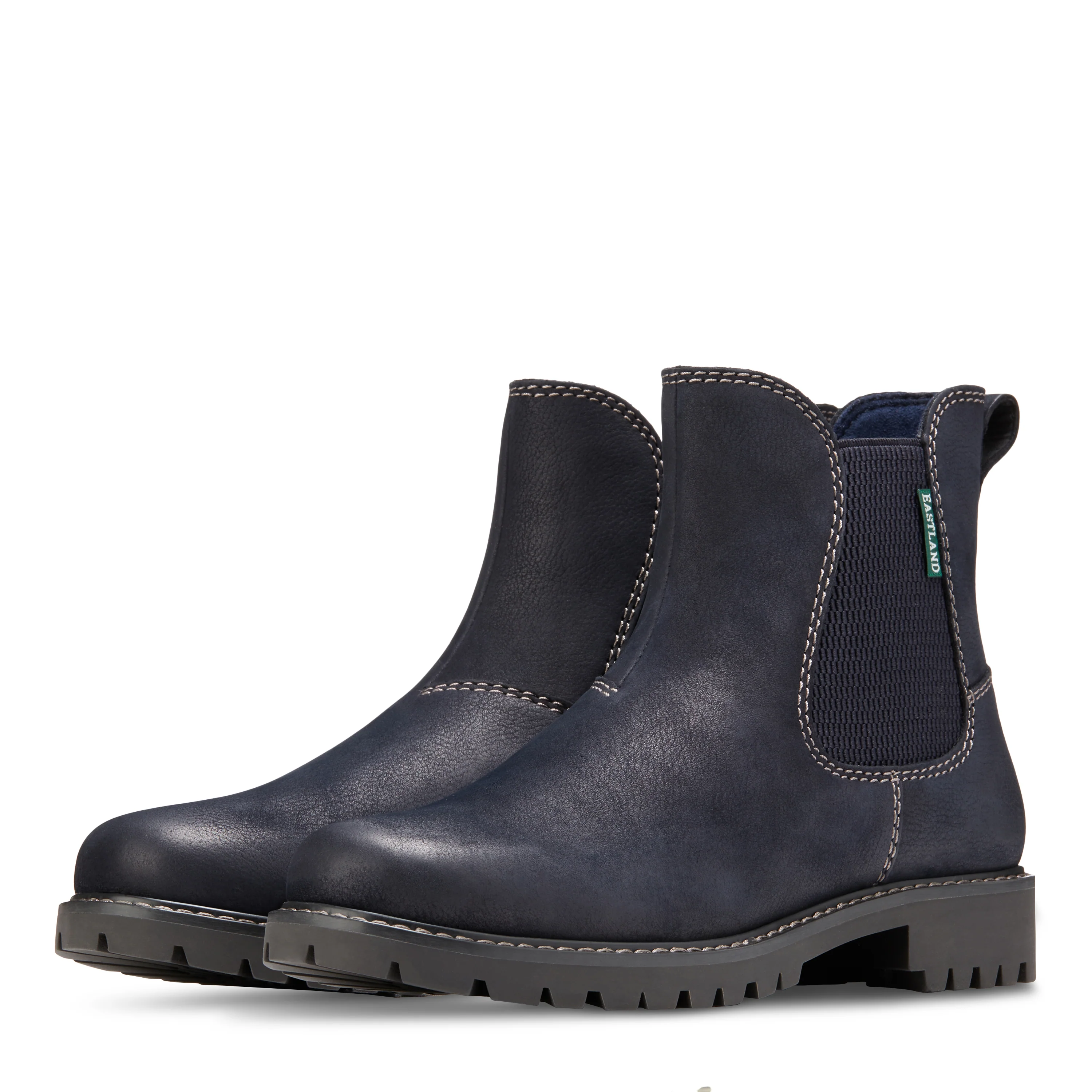 Women's Ida Chelsea Boot - Image 47