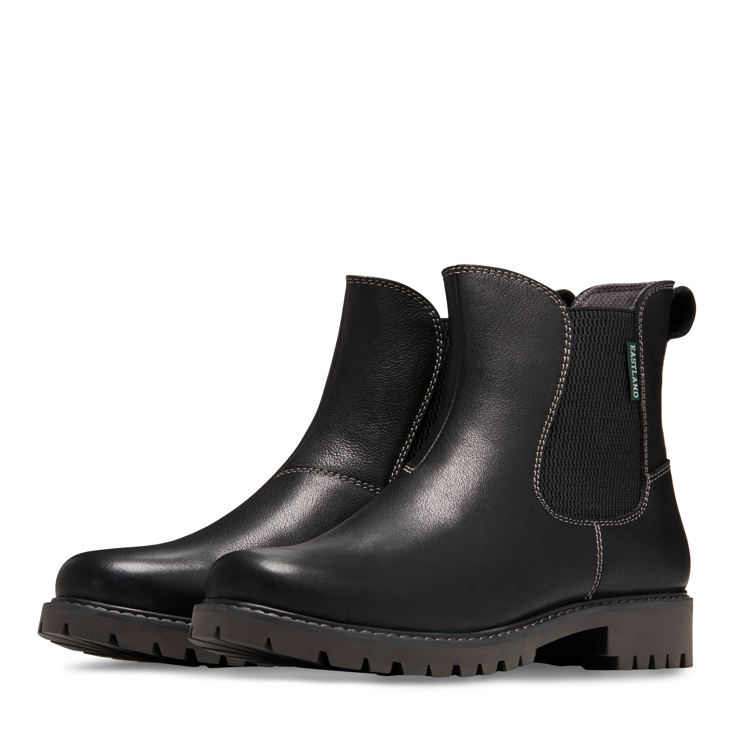 Women's Ida Chelsea Boot - Image 5