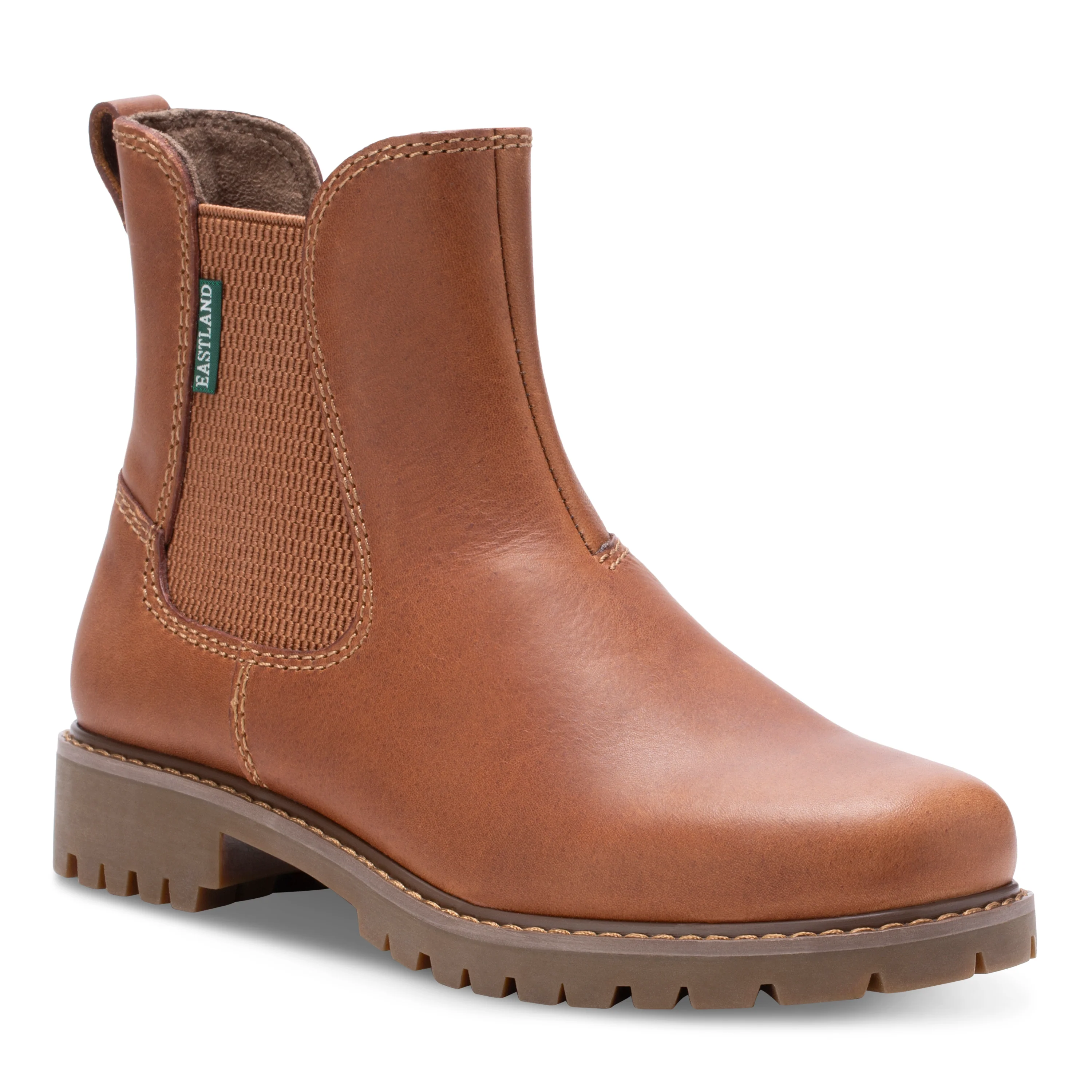 Women's Ida Chelsea Boot - Image 50