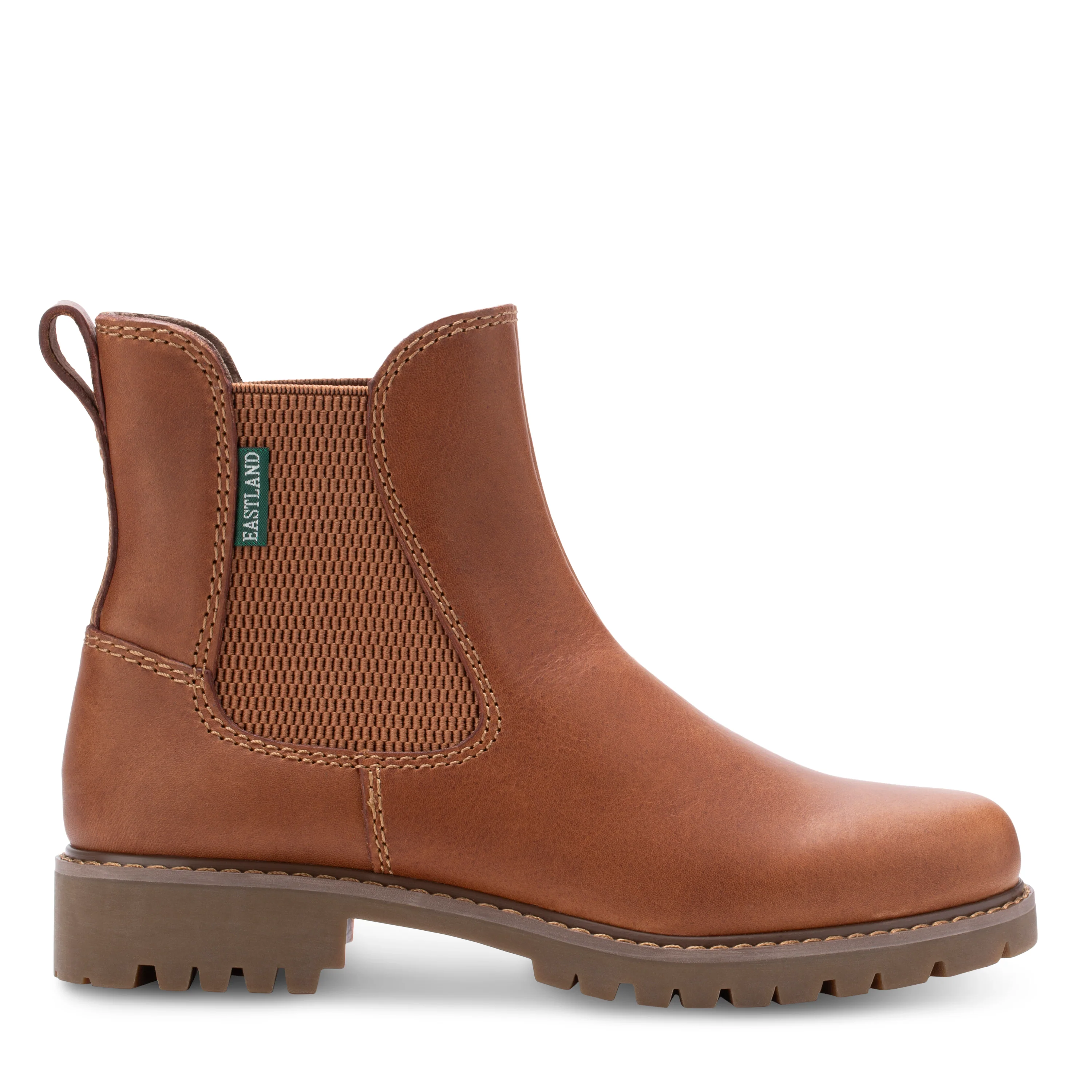 Women's Ida Chelsea Boot - Image 51