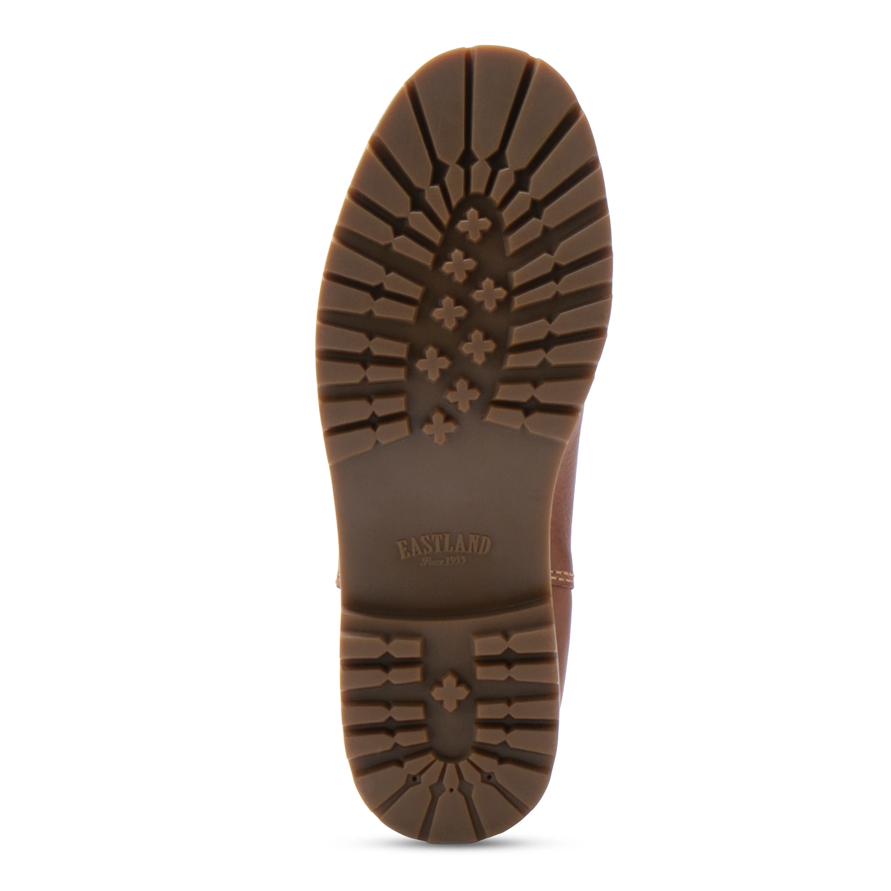 Women's Ida Chelsea Boot - Image 52