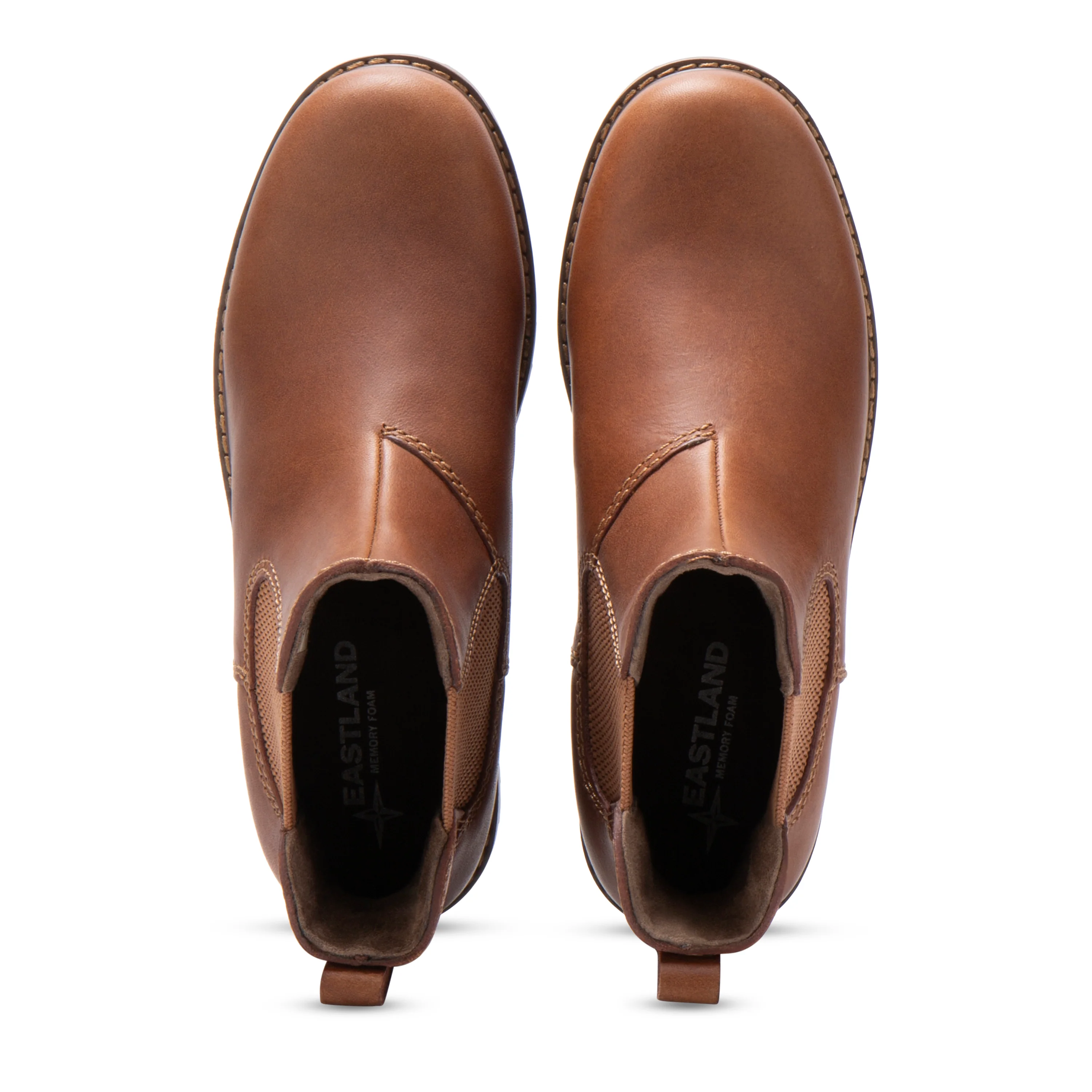 Women's Ida Chelsea Boot - Image 53