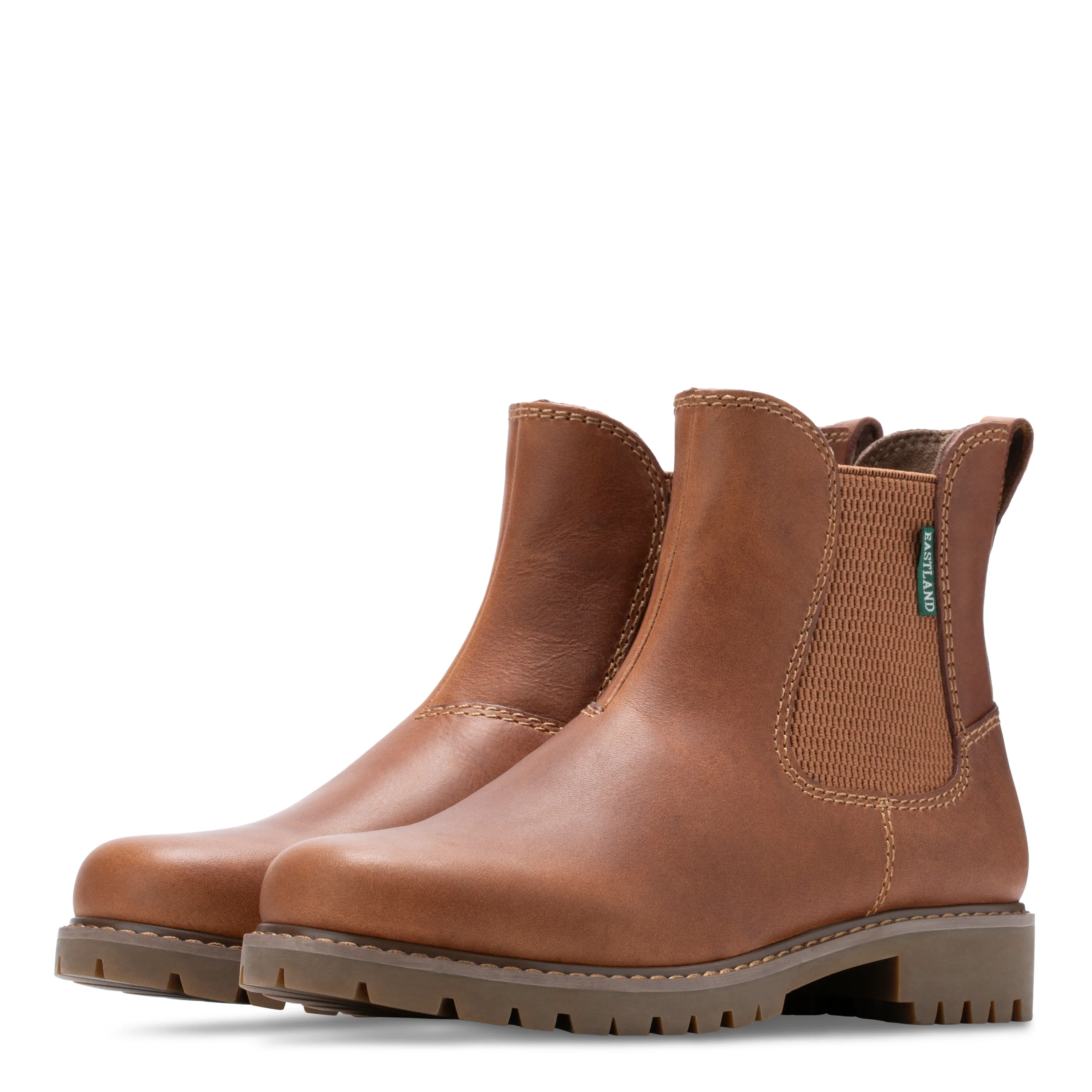 Women's Ida Chelsea Boot - Image 54