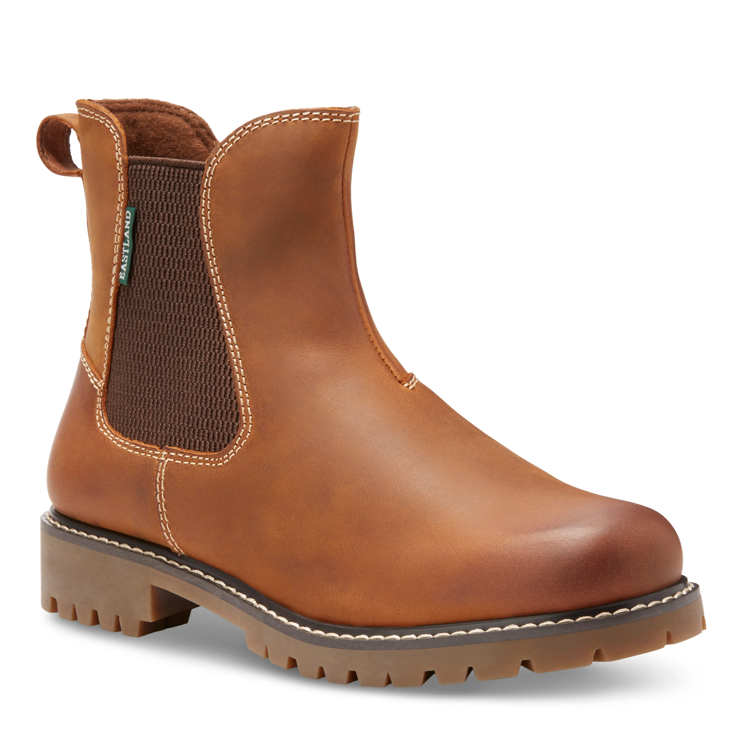 Women's Ida Chelsea Boot - Image 8