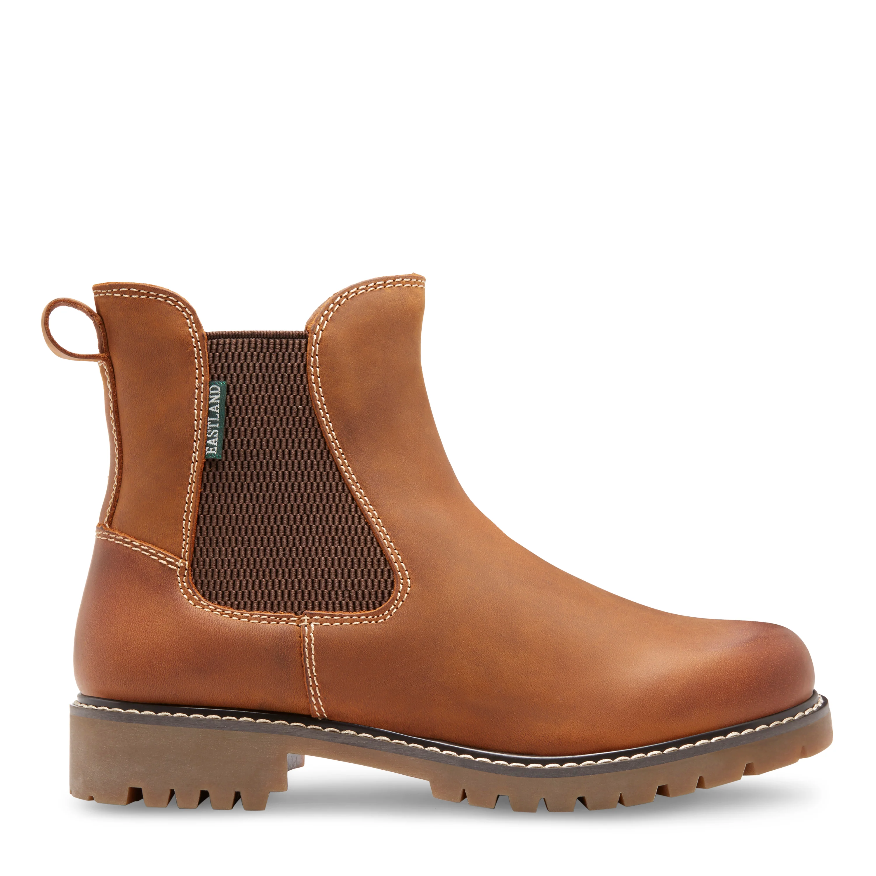 Women's Ida Chelsea Boot - Image 9