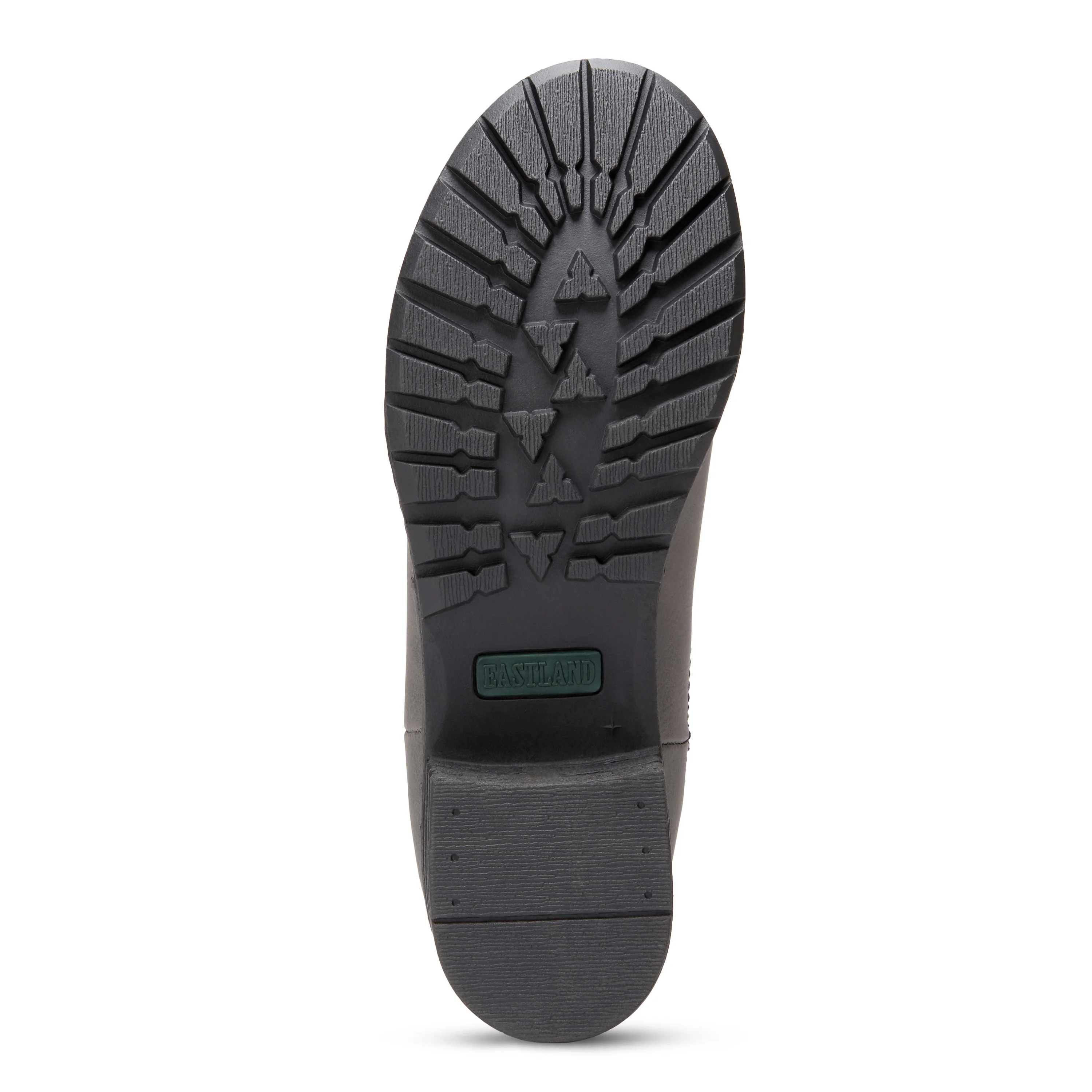 Women's Jasmine Chelsea Boot Grey - Image 3