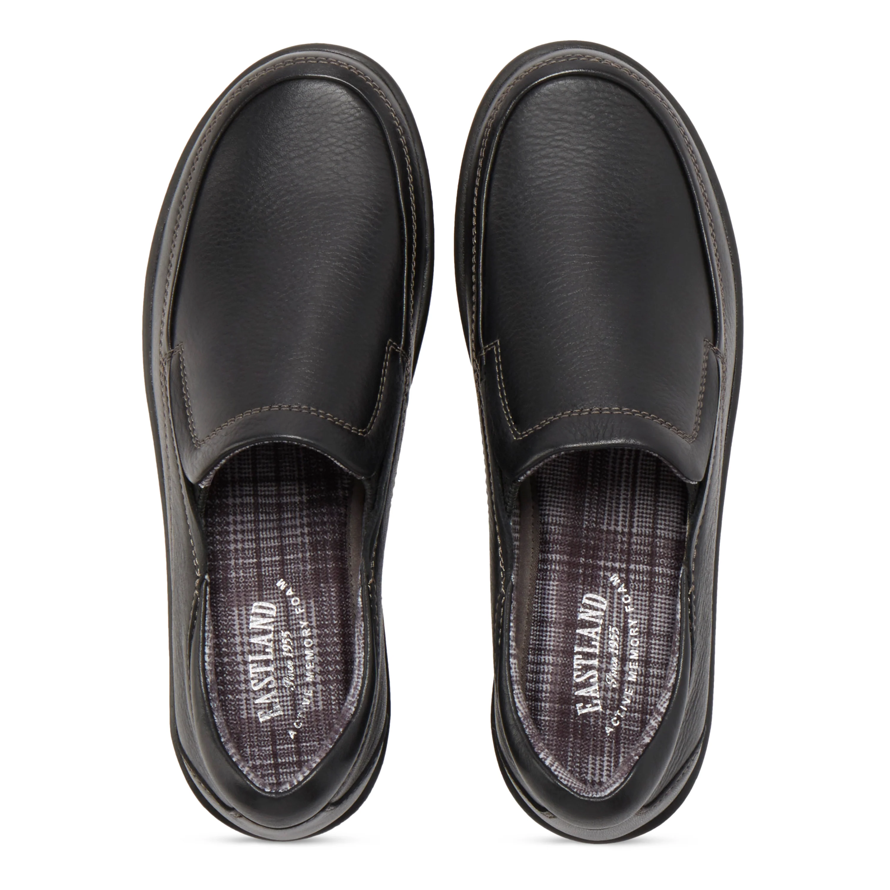 Women's Kaitlyn Slip On - Image 4