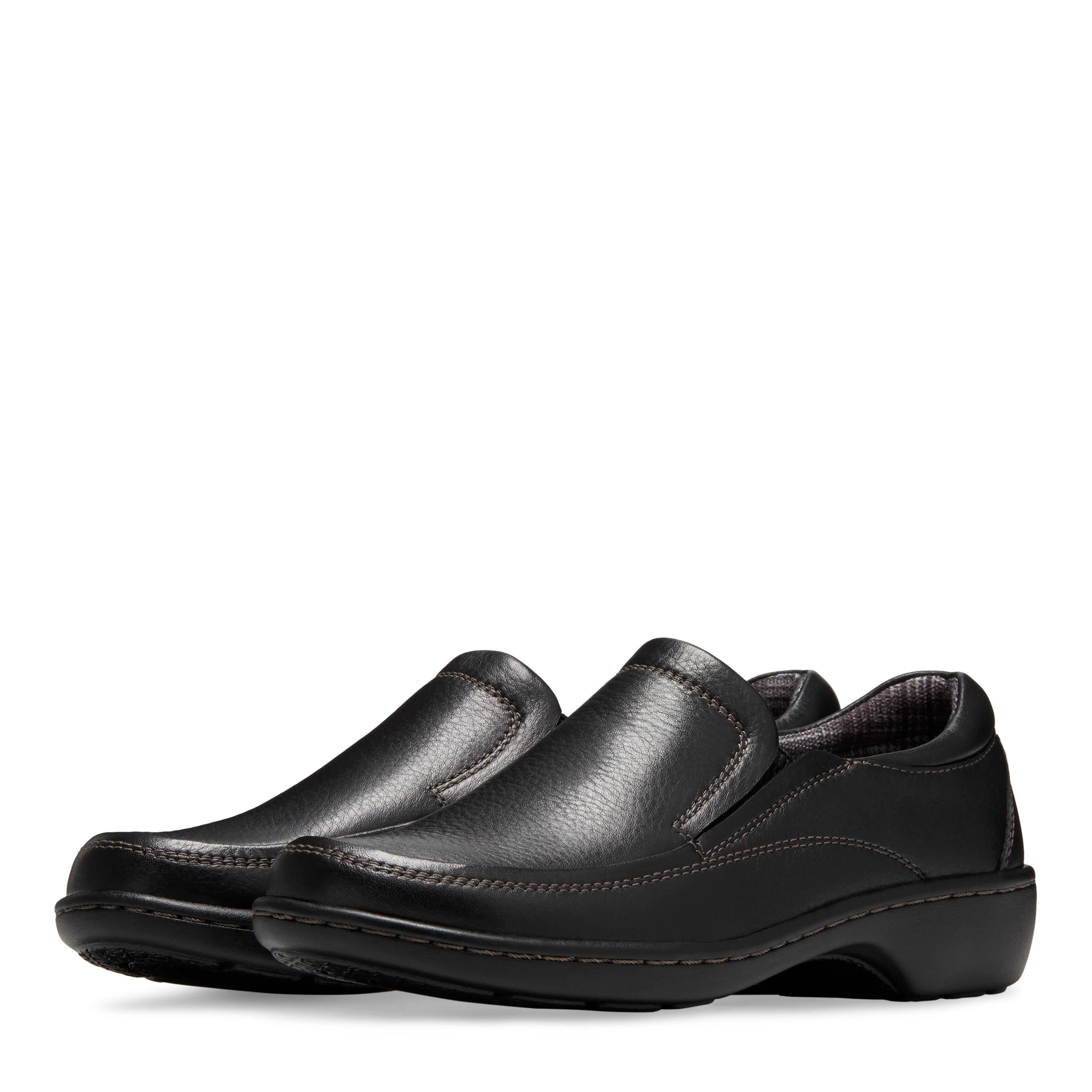 Women's Kaitlyn Slip On - Image 5