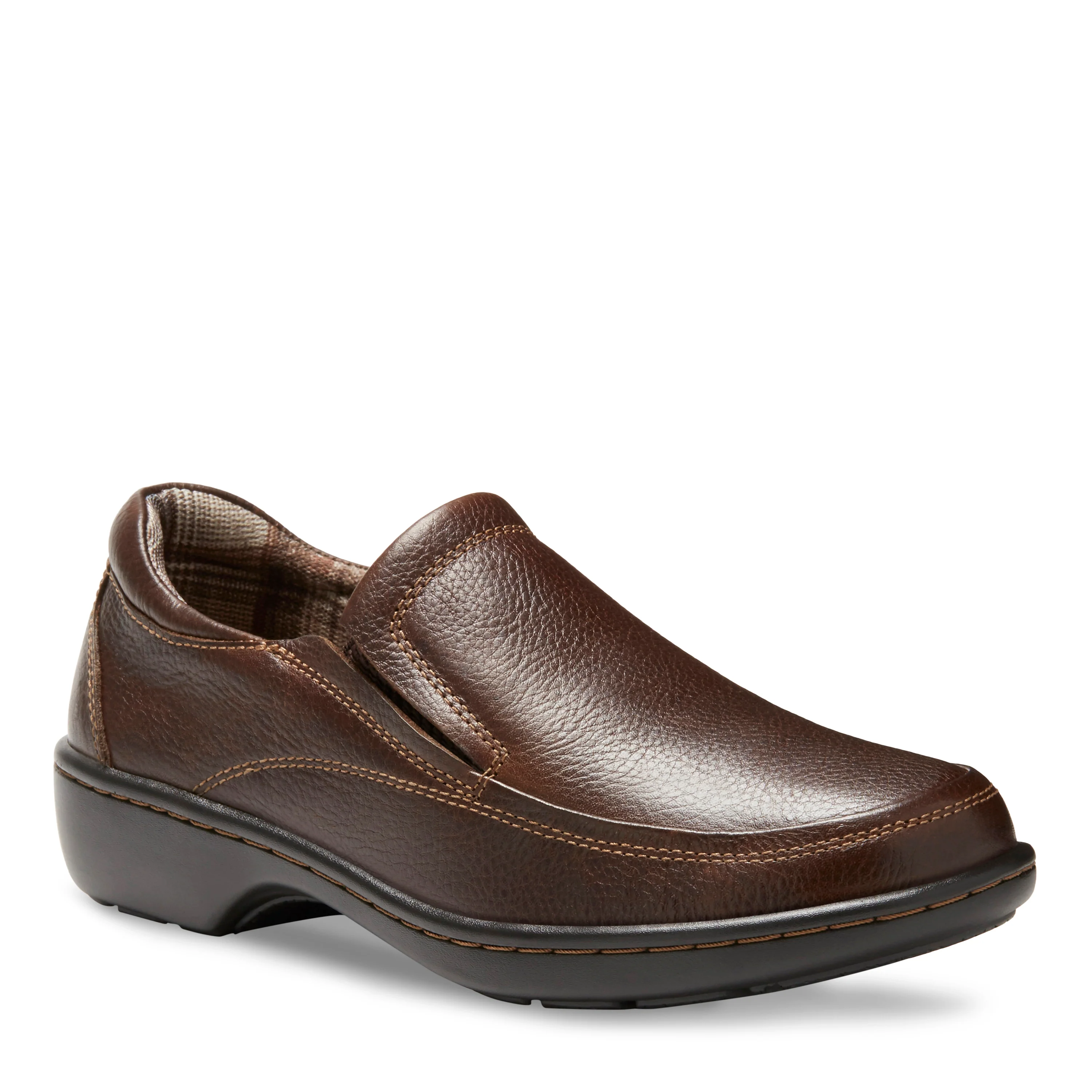 Women's Kaitlyn Slip On - Image 6