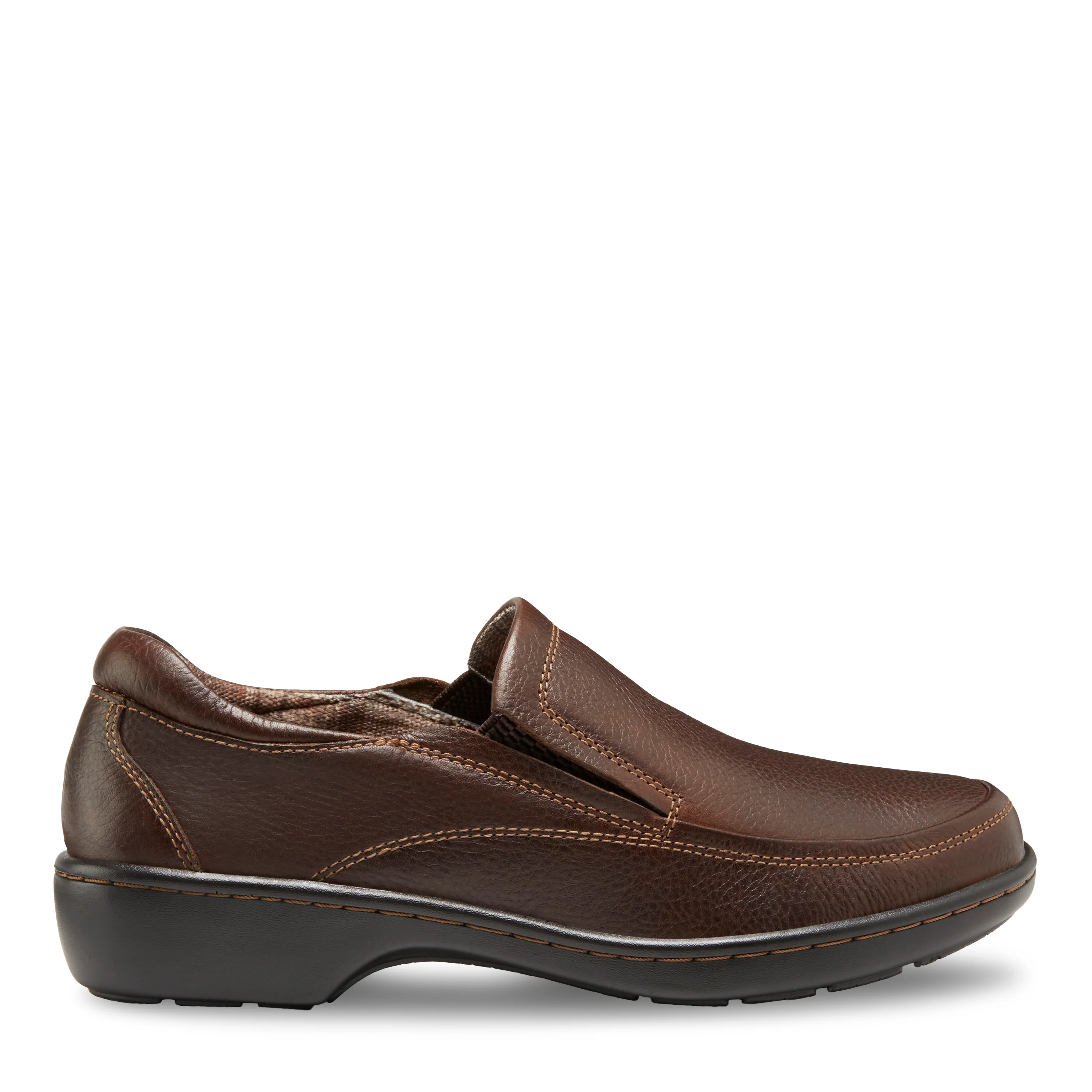 Women's Kaitlyn Slip On - Image 7