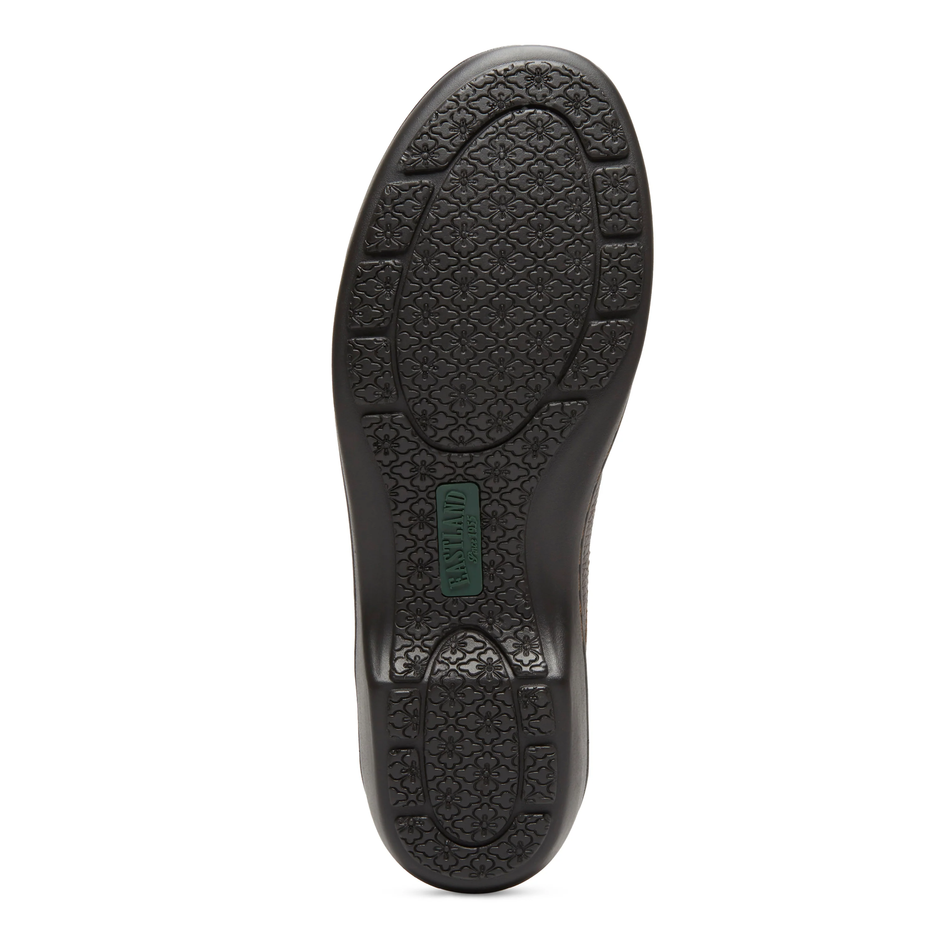 Women's Kaitlyn Slip On - Image 8