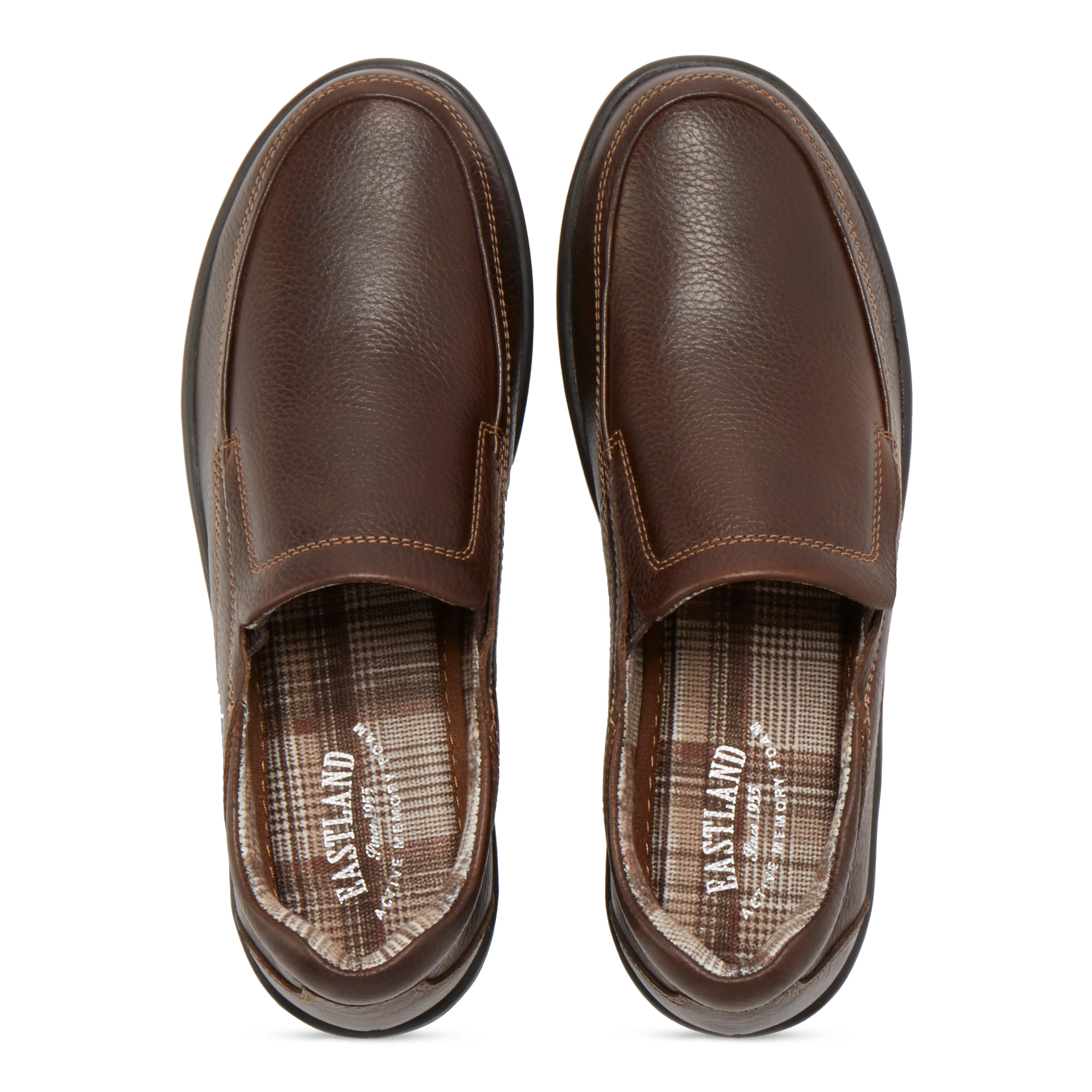 Women's Kaitlyn Slip On - Image 9