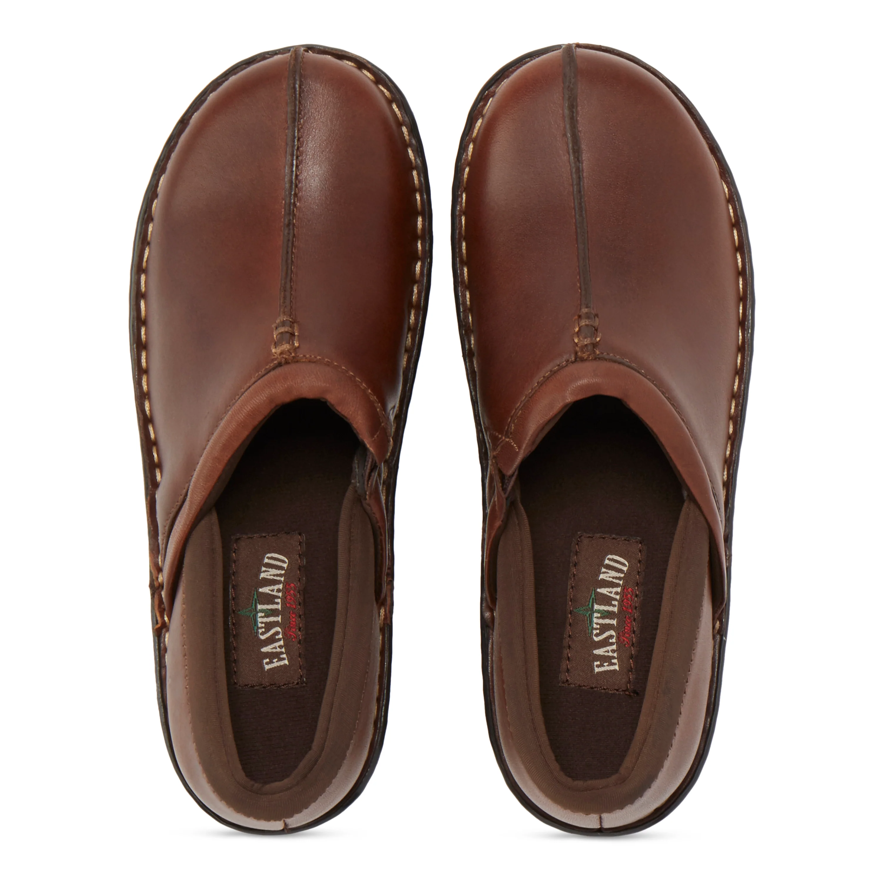 Women's Kelsey Slip On Clog - Image 10